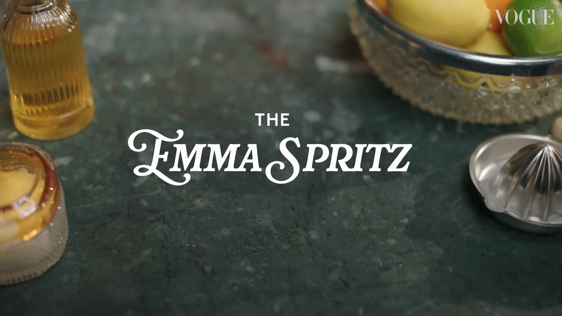 EmmaWatsonFan-dot-nl-2023VougeUK-MakingCocktails0533.jpg EmmaWatsonFan-dot-nl-2023VougeUK-MakingCocktails0533.jpg