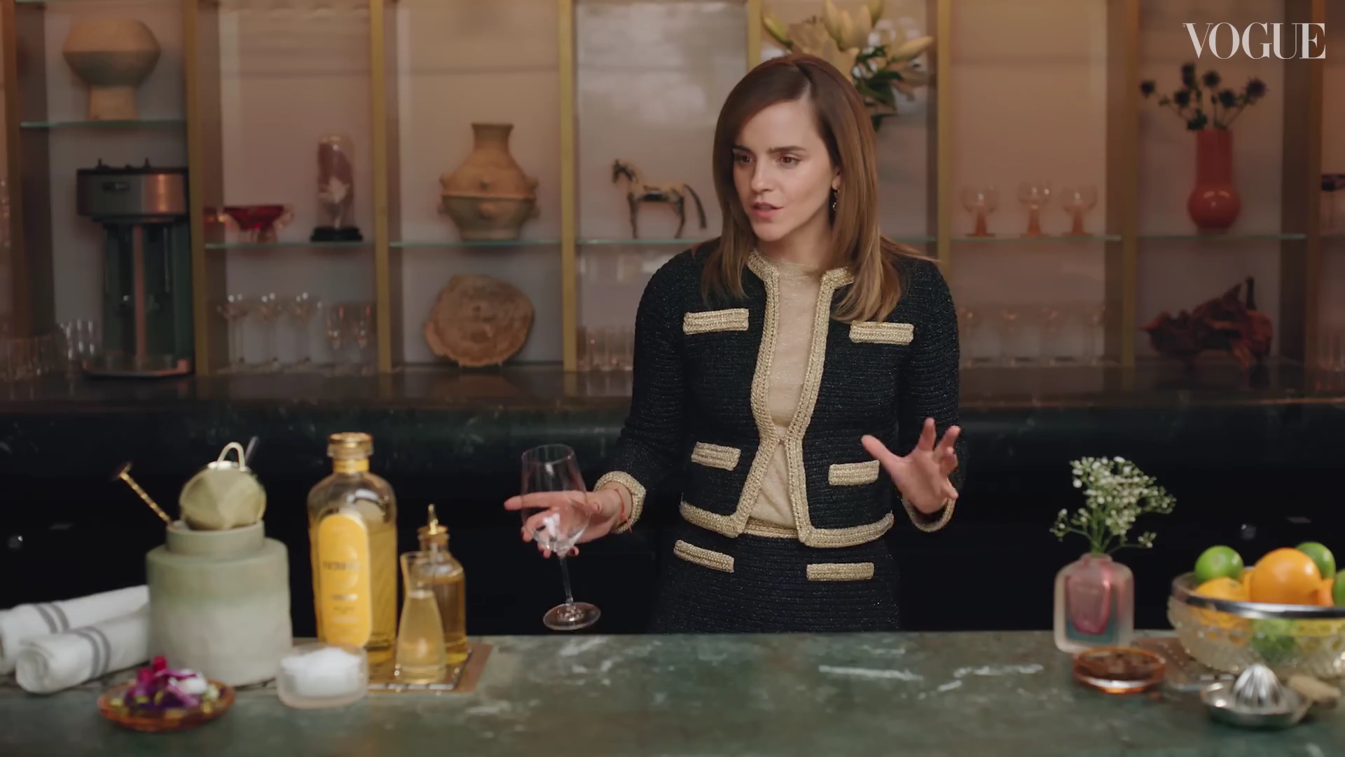 EmmaWatsonFan-dot-nl-2023VougeUK-MakingCocktails0534.jpg