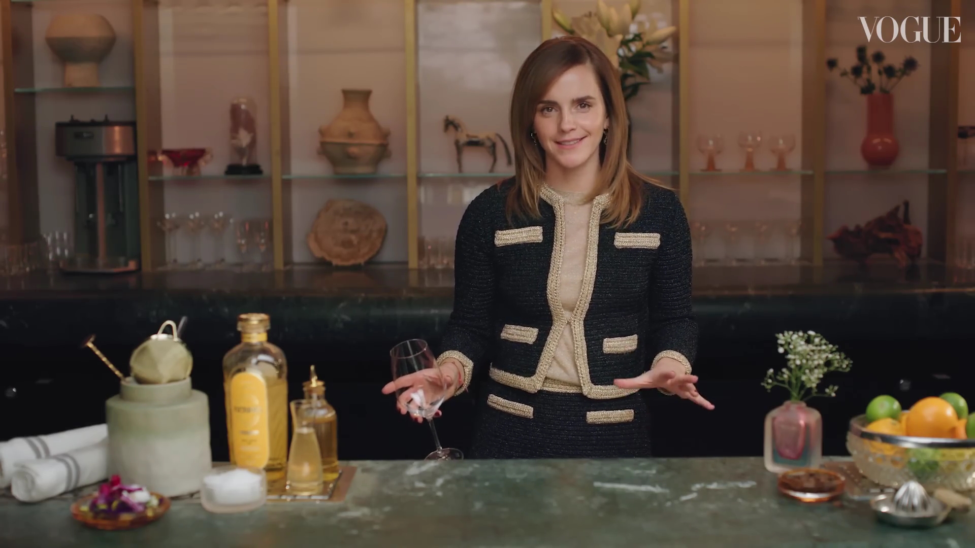 EmmaWatsonFan-dot-nl-2023VougeUK-MakingCocktails0537.jpg