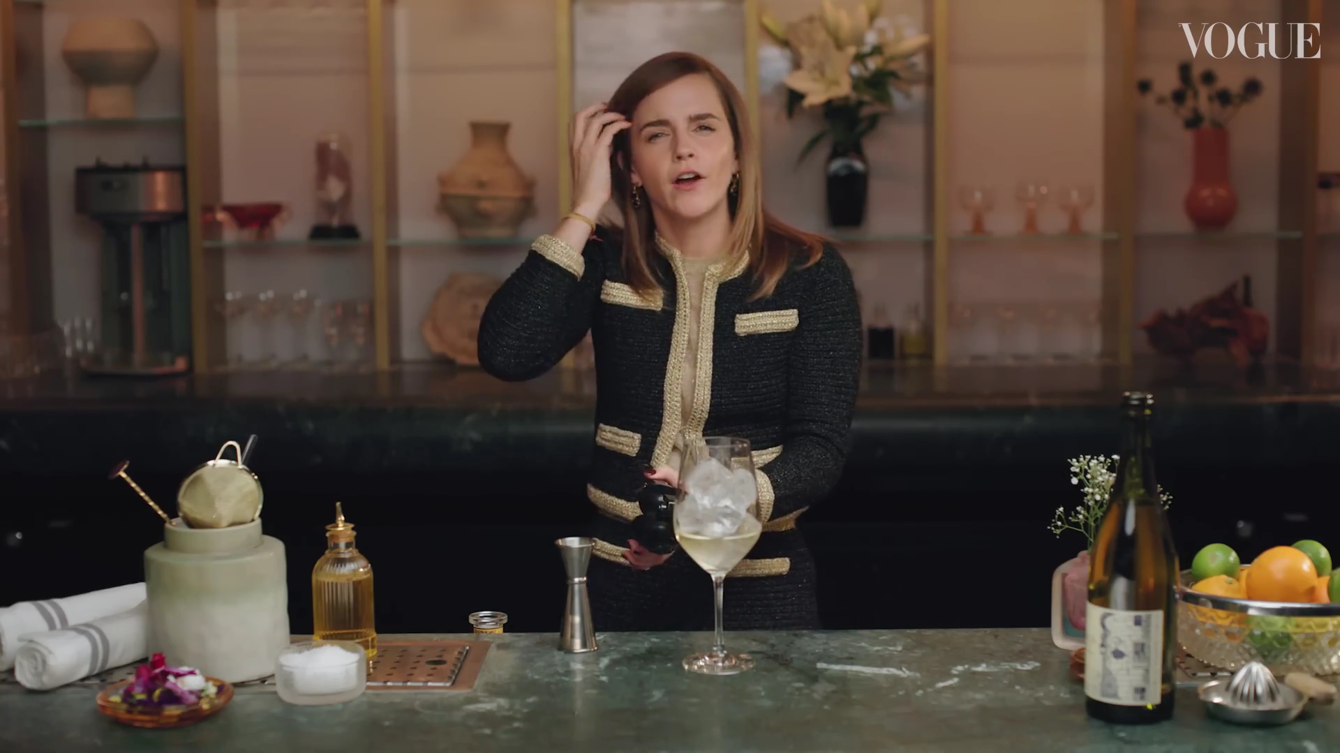 EmmaWatsonFan-dot-nl-2023VougeUK-MakingCocktails0575.jpg