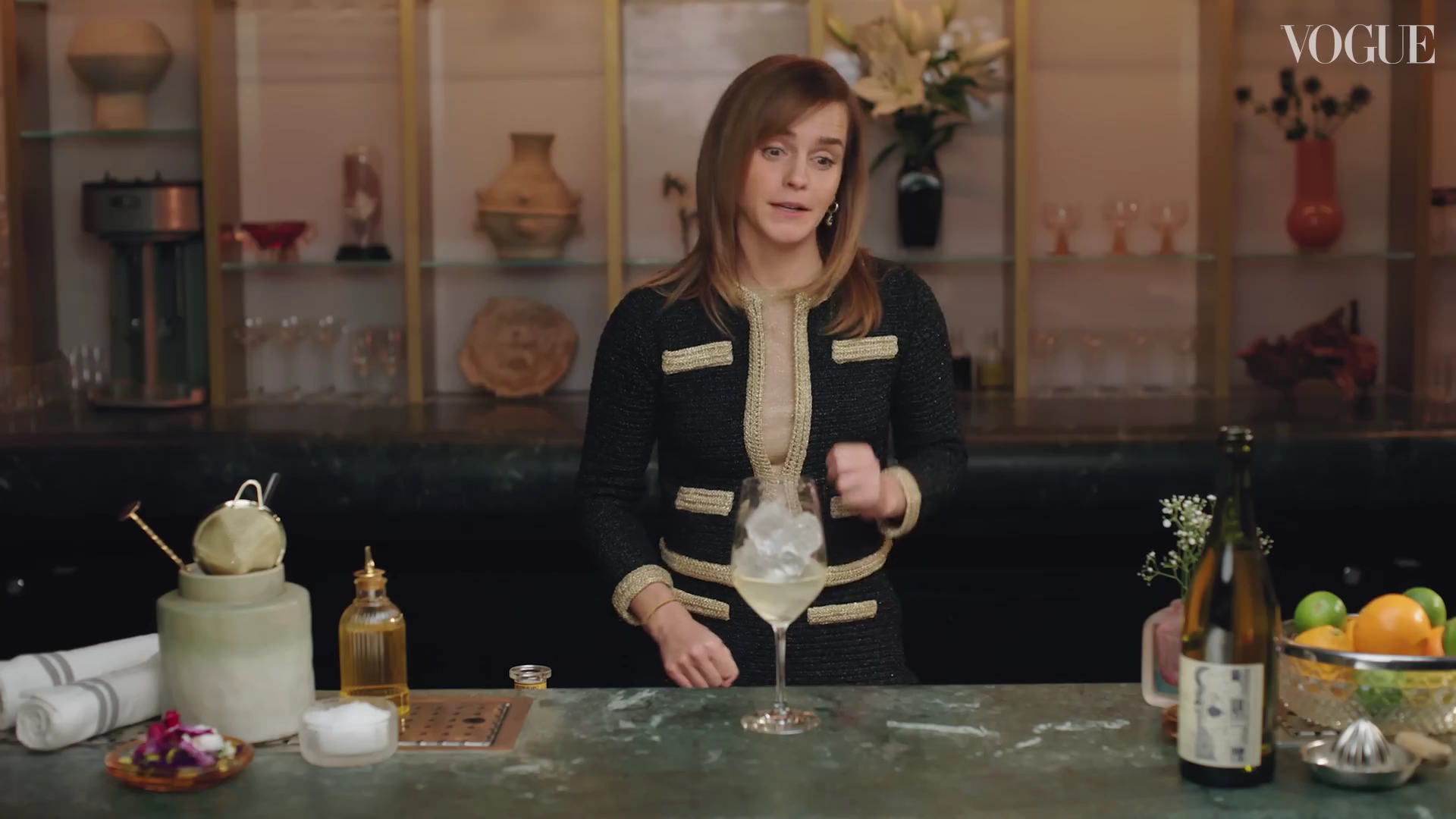 EmmaWatsonFan-dot-nl-2023VougeUK-MakingCocktails0585.jpg