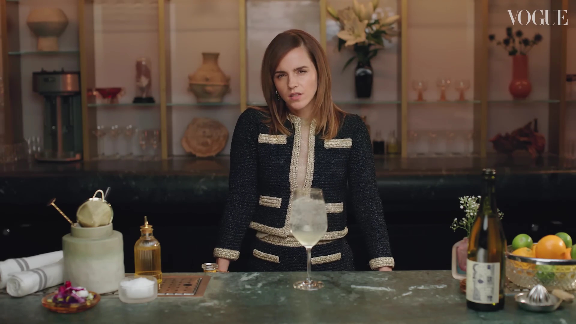 EmmaWatsonFan-dot-nl-2023VougeUK-MakingCocktails0599.jpg
