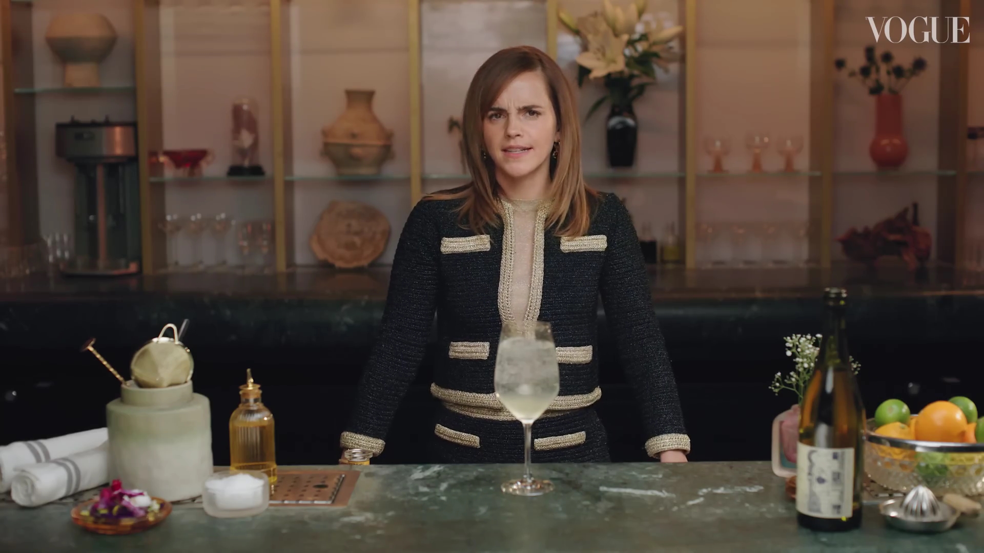 EmmaWatsonFan-dot-nl-2023VougeUK-MakingCocktails0607.jpg
