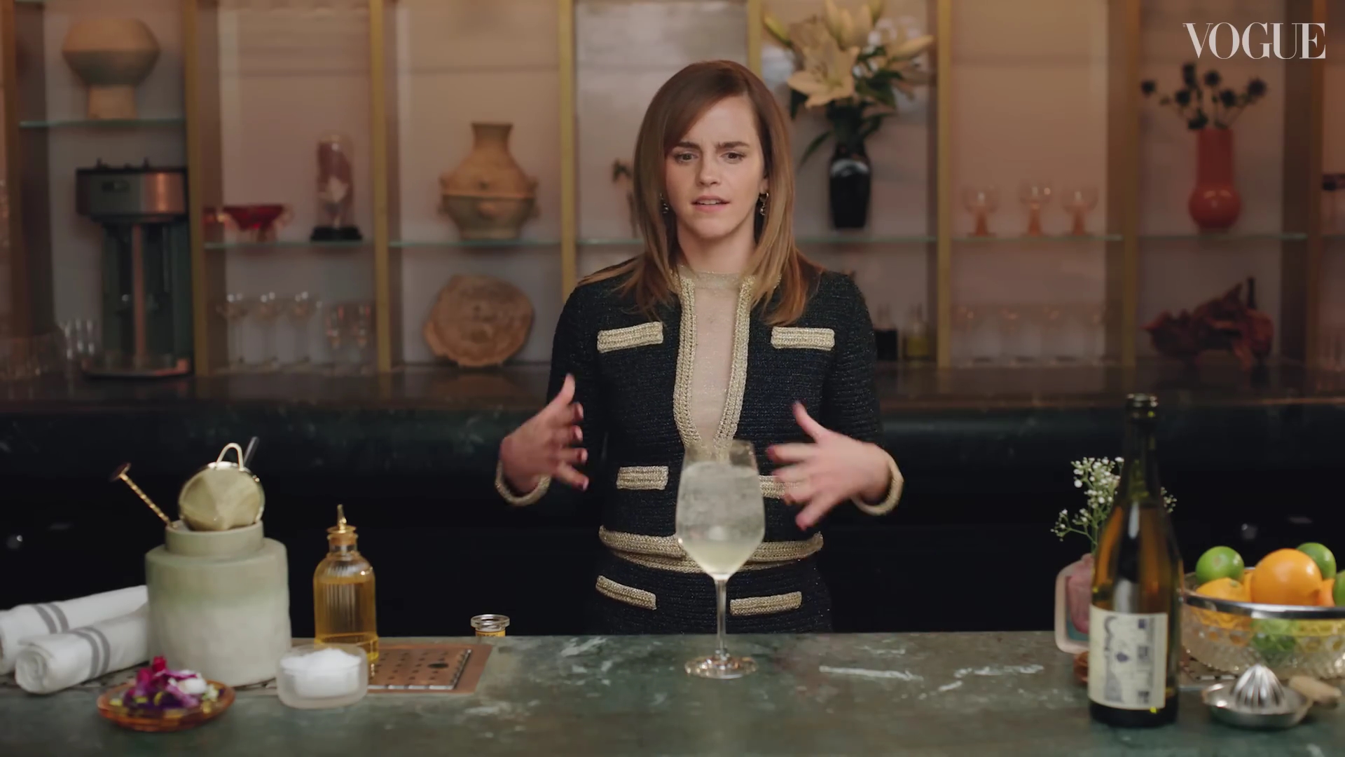 EmmaWatsonFan-dot-nl-2023VougeUK-MakingCocktails0608.jpg