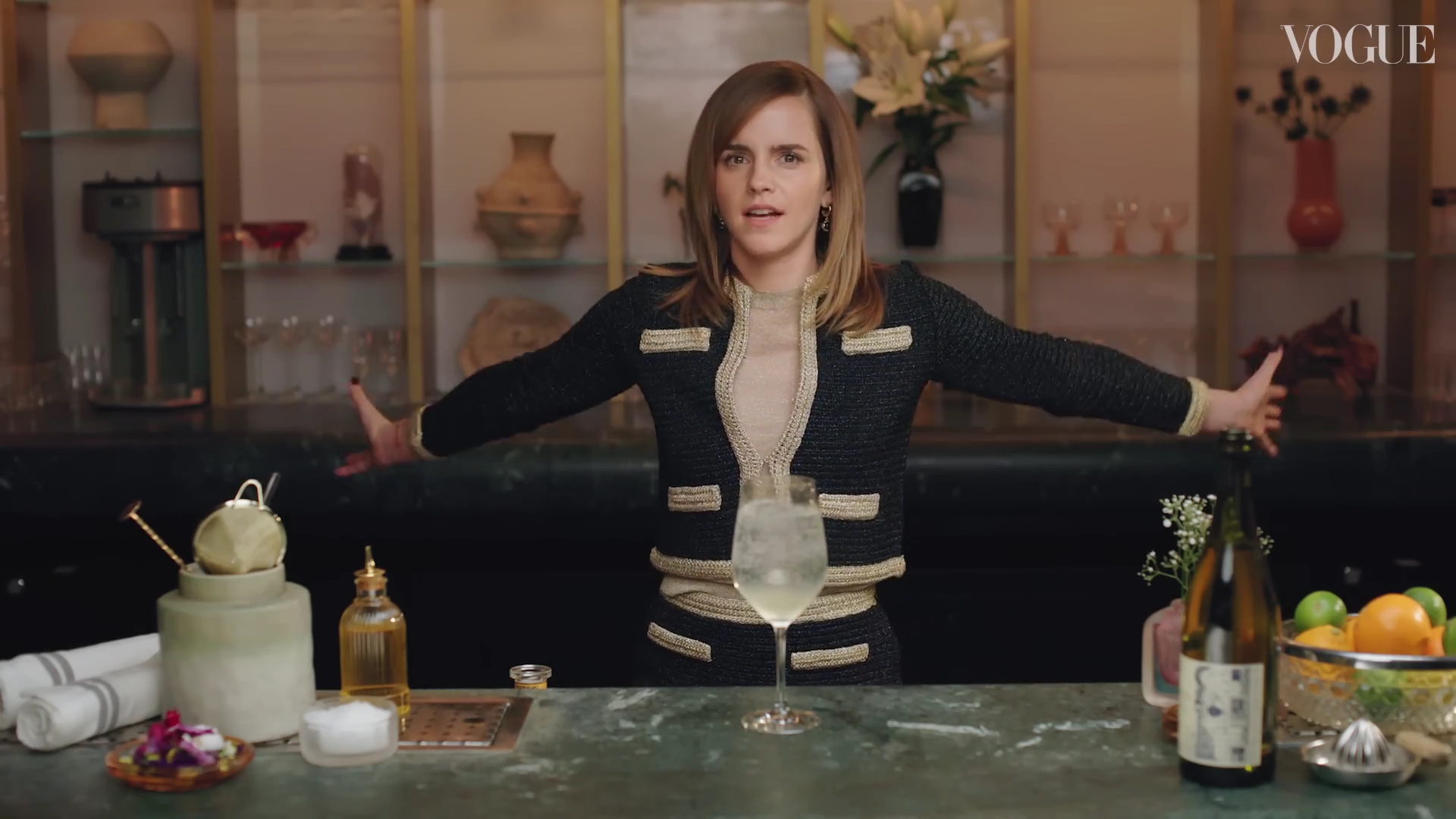 EmmaWatsonFan-dot-nl-2023VougeUK-MakingCocktails0609.jpg EmmaWatsonFan-dot-nl-2023VougeUK-MakingCocktails0609.jpg