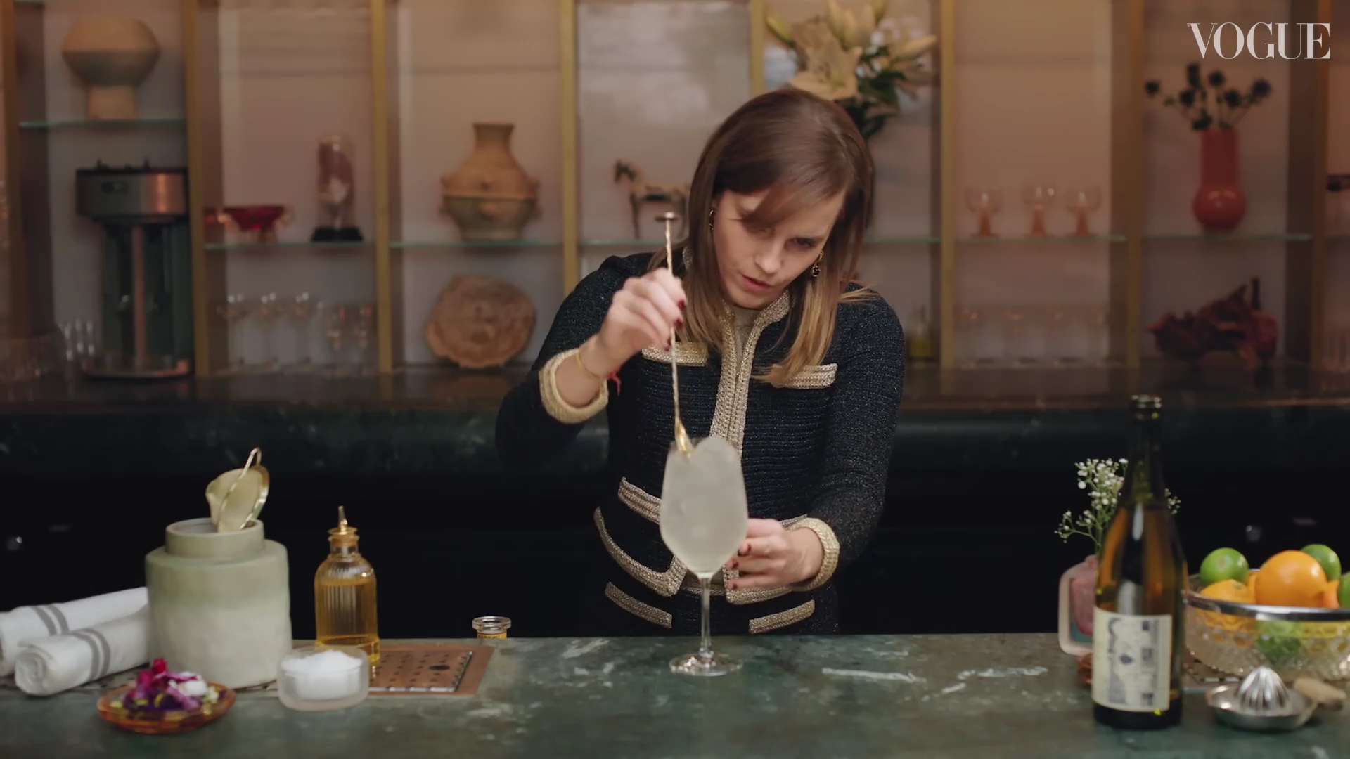 EmmaWatsonFan-dot-nl-2023VougeUK-MakingCocktails0616.jpg EmmaWatsonFan-dot-nl-2023VougeUK-MakingCocktails0616.jpg