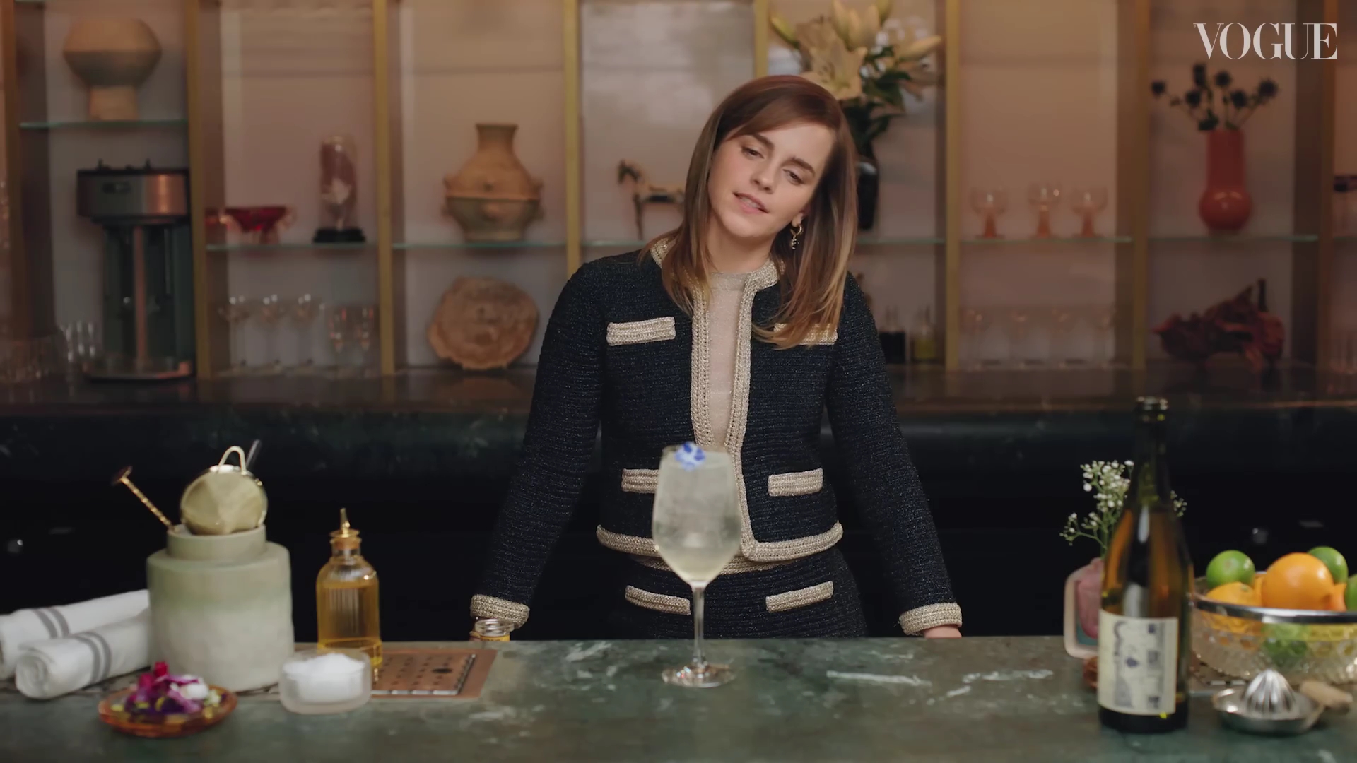 EmmaWatsonFan-dot-nl-2023VougeUK-MakingCocktails0626.jpg
