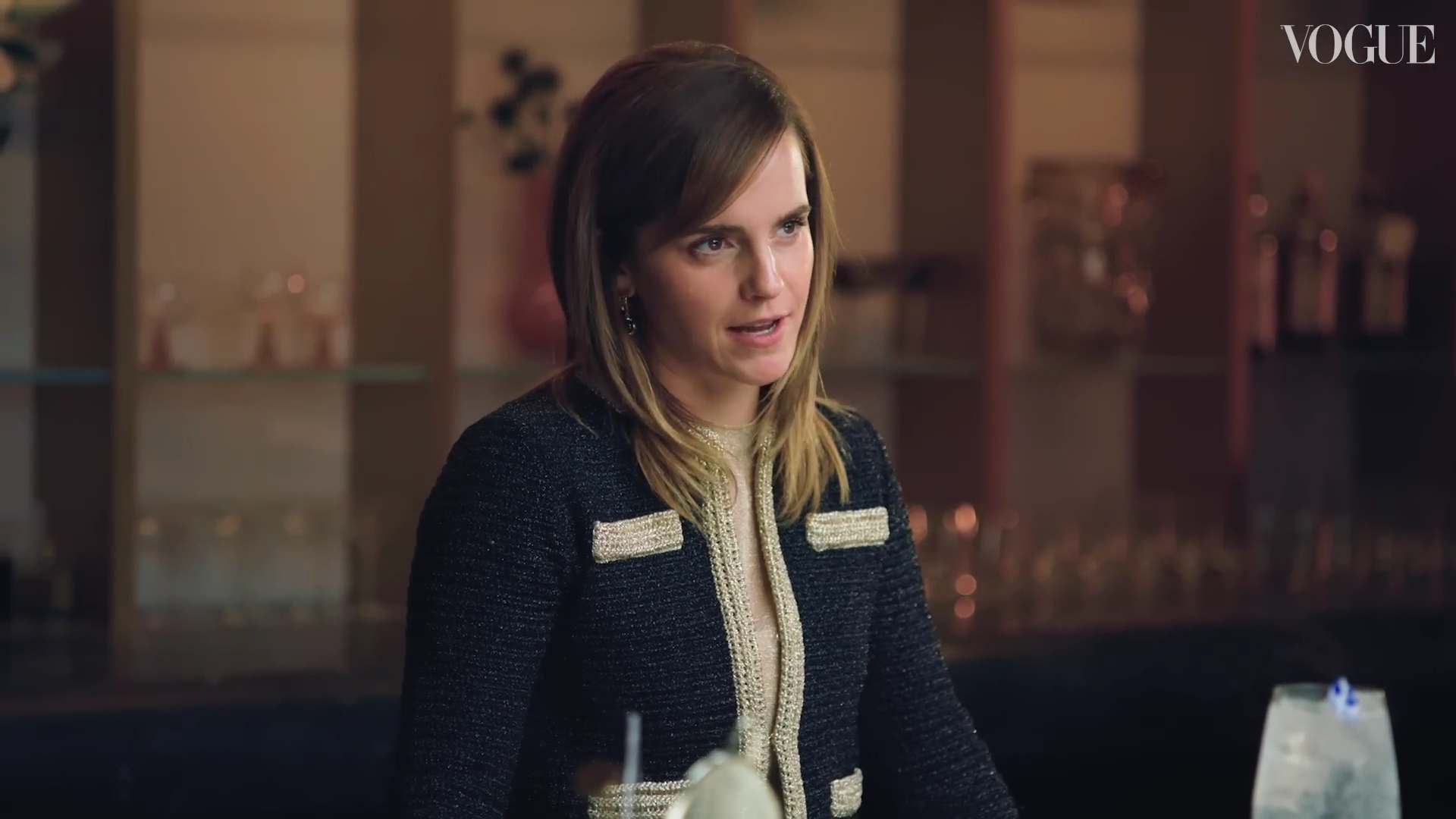 EmmaWatsonFan-dot-nl-2023VougeUK-MakingCocktails0632.jpg EmmaWatsonFan-dot-nl-2023VougeUK-MakingCocktails0632.jpg