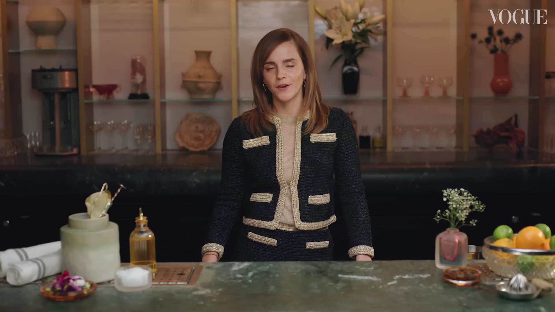 EmmaWatsonFan-dot-nl-2023VougeUK-MakingCocktails0649.jpg