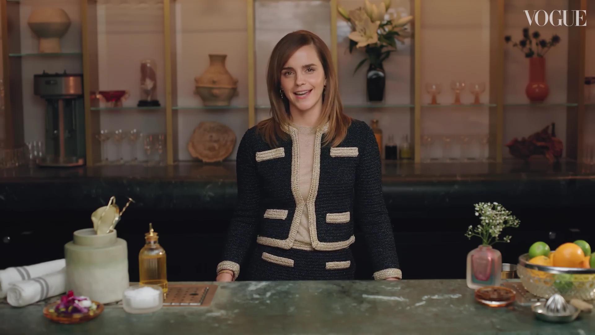 EmmaWatsonFan-dot-nl-2023VougeUK-MakingCocktails0651.jpg