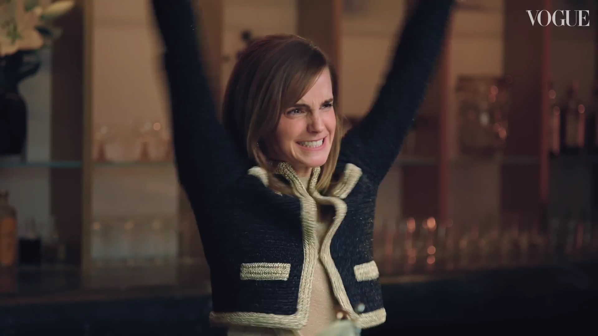 EmmaWatsonFan-dot-nl-2023VougeUK-MakingCocktails0652.jpg EmmaWatsonFan-dot-nl-2023VougeUK-MakingCocktails0652.jpg