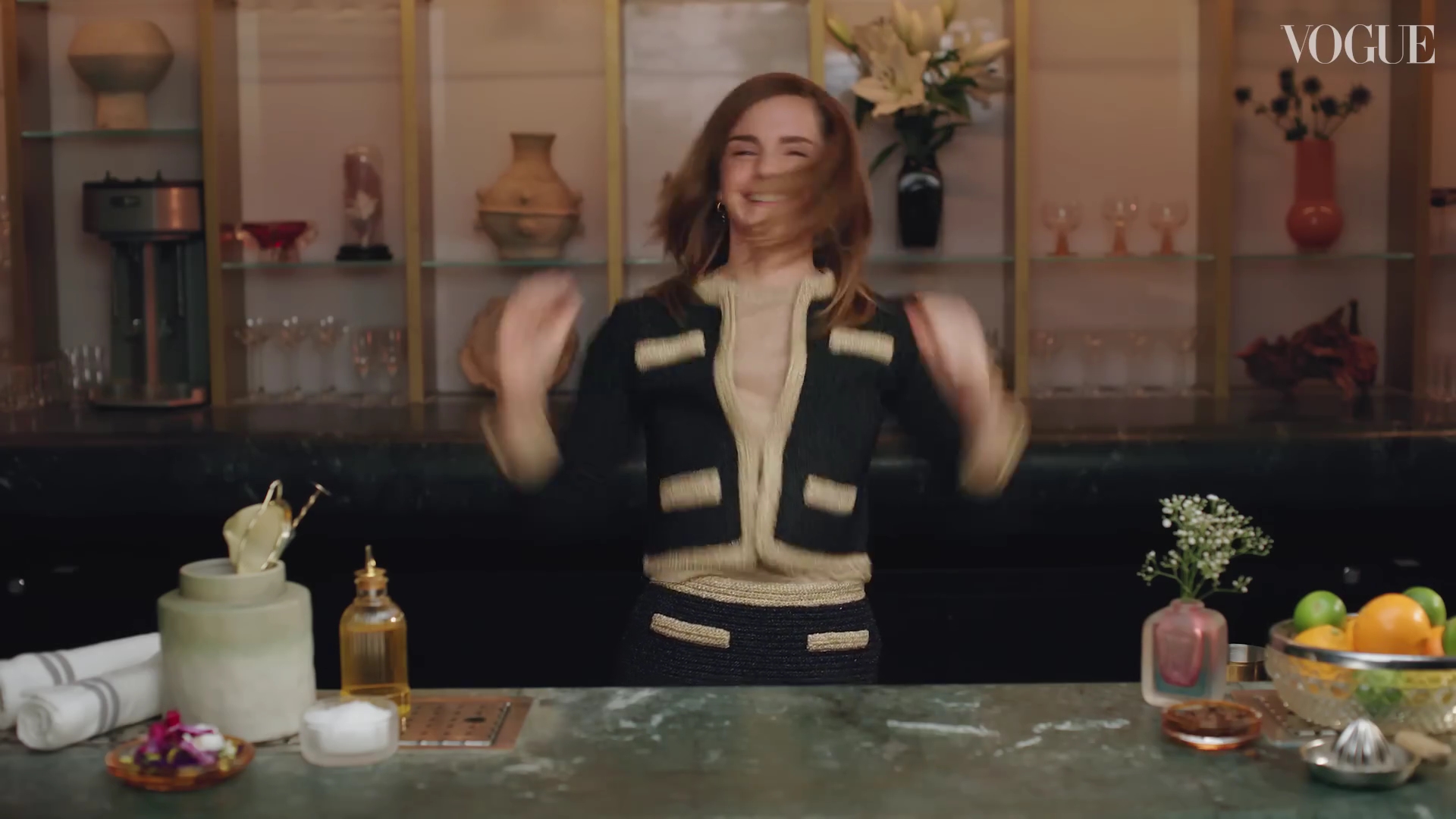 EmmaWatsonFan-dot-nl-2023VougeUK-MakingCocktails0655.jpg
