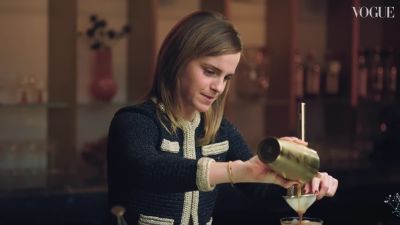 EmmaWatsonFan-dot-nl-2023VougeUK-MakingCocktails0130.jpg