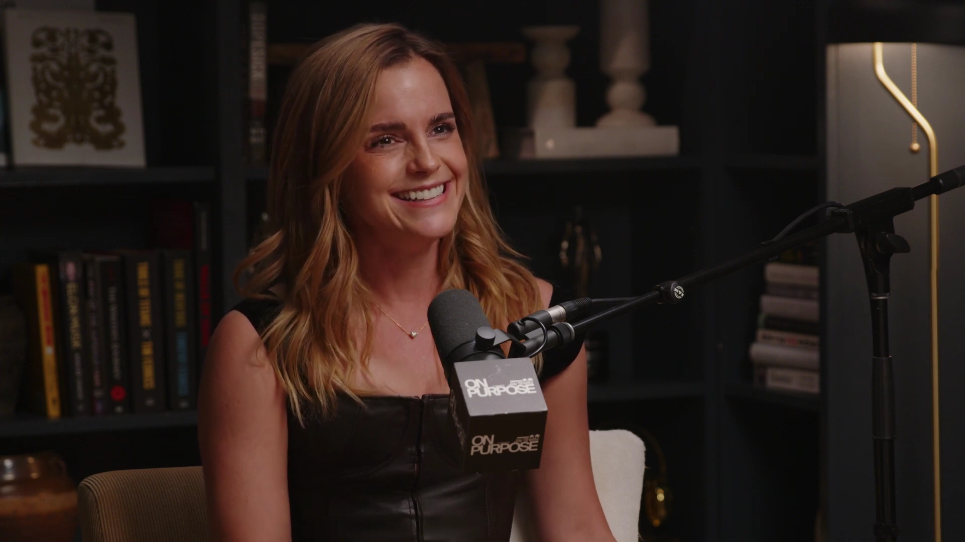 EmmaWatsonFan-dot-nl_2025OnPurposeWithJayShetty0046.jpg EmmaWatsonFan-dot-nl_2025OnPurposeWithJayShetty0046.jpg