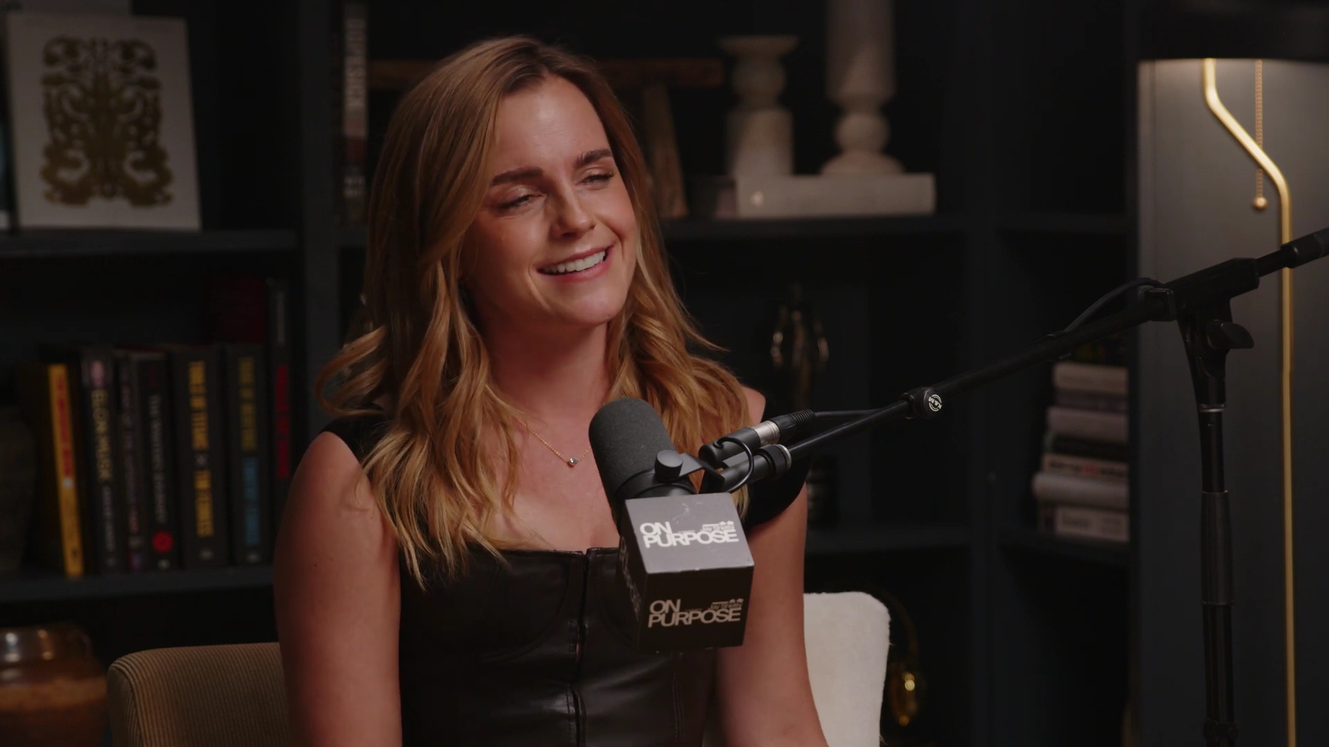 EmmaWatsonFan-dot-nl_2025OnPurposeWithJayShetty0047.jpg EmmaWatsonFan-dot-nl_2025OnPurposeWithJayShetty0047.jpg