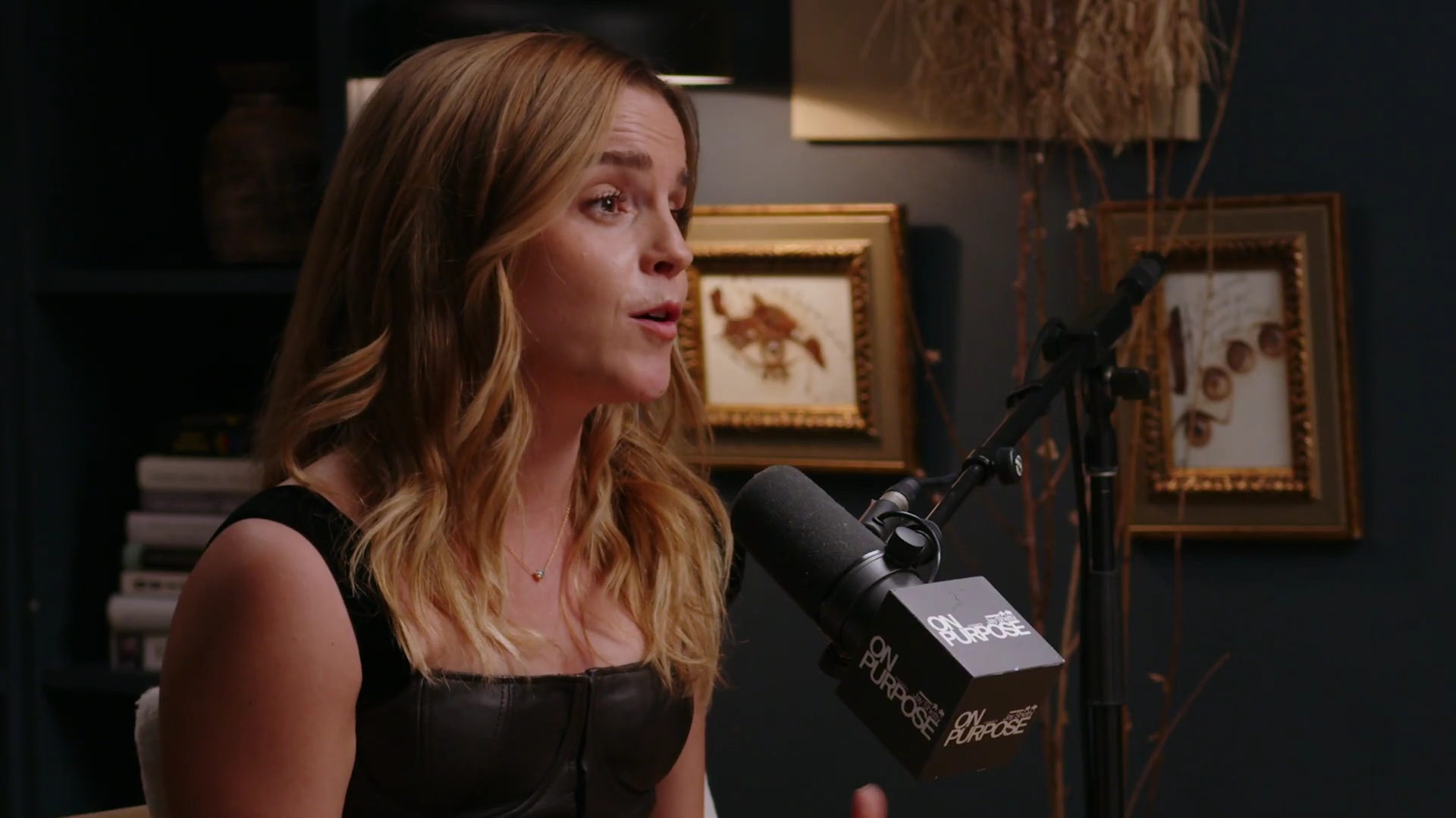 EmmaWatsonFan-dot-nl_2025OnPurposeWithJayShetty0077.jpg EmmaWatsonFan-dot-nl_2025OnPurposeWithJayShetty0077.jpg