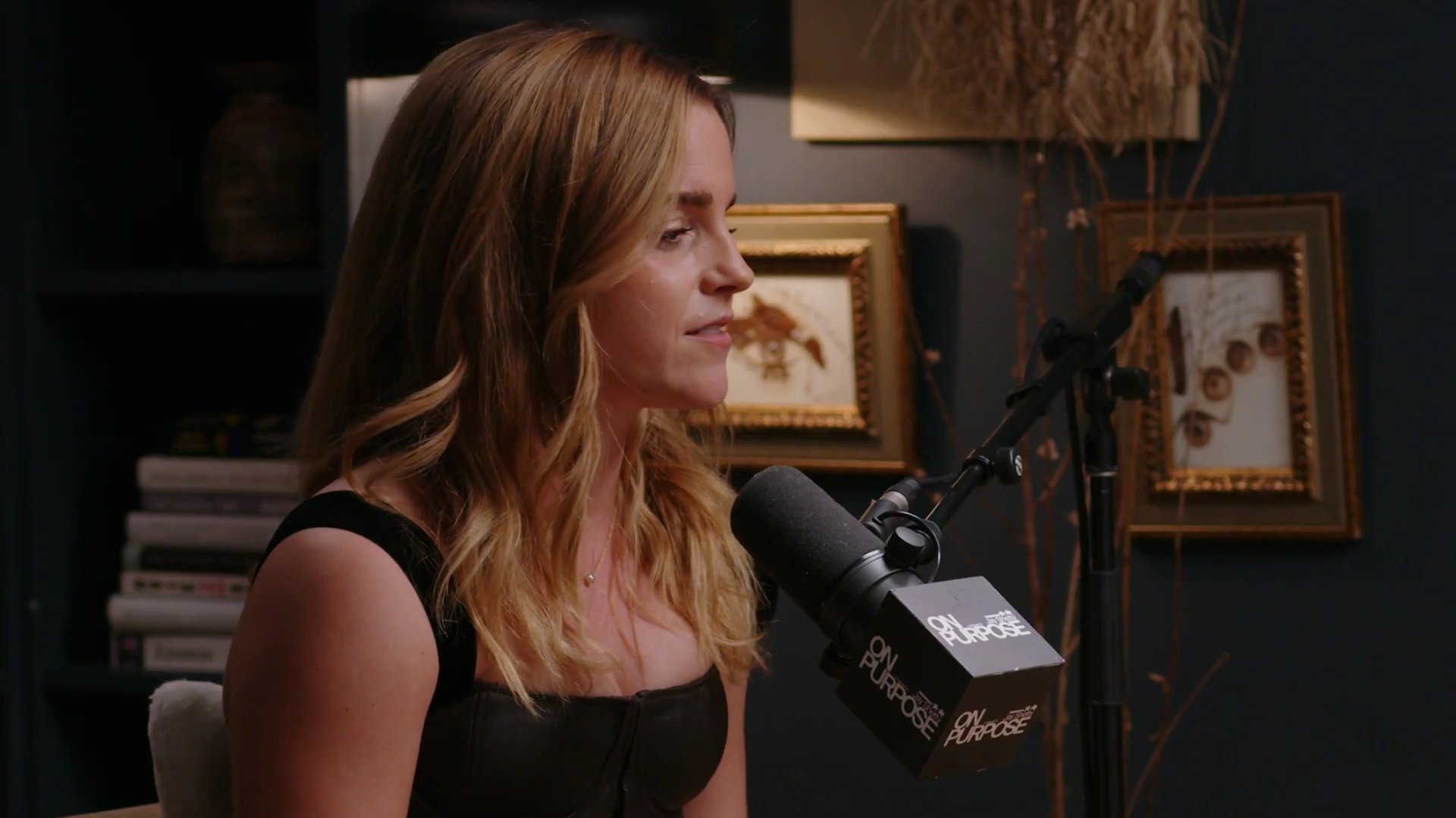 EmmaWatsonFan-dot-nl_2025OnPurposeWithJayShetty0092.jpg EmmaWatsonFan-dot-nl_2025OnPurposeWithJayShetty0092.jpg