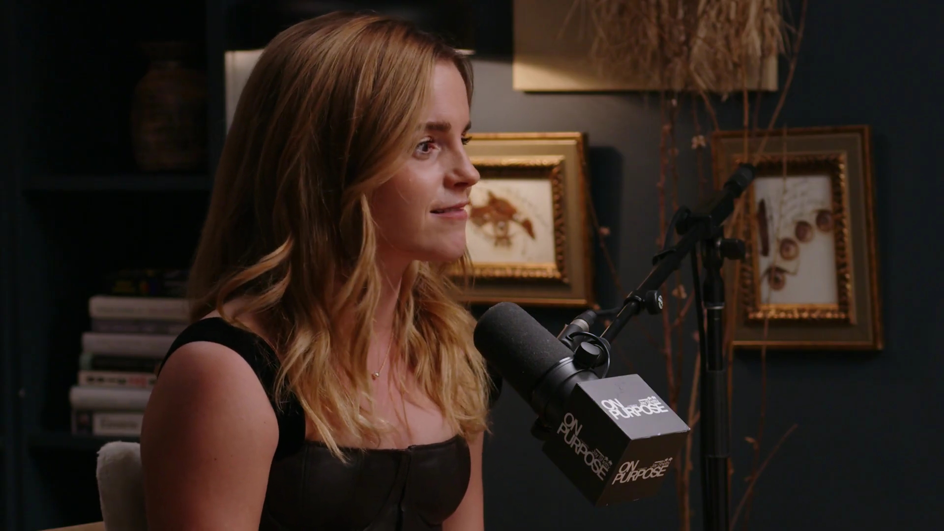 EmmaWatsonFan-dot-nl_2025OnPurposeWithJayShetty0093.jpg EmmaWatsonFan-dot-nl_2025OnPurposeWithJayShetty0093.jpg