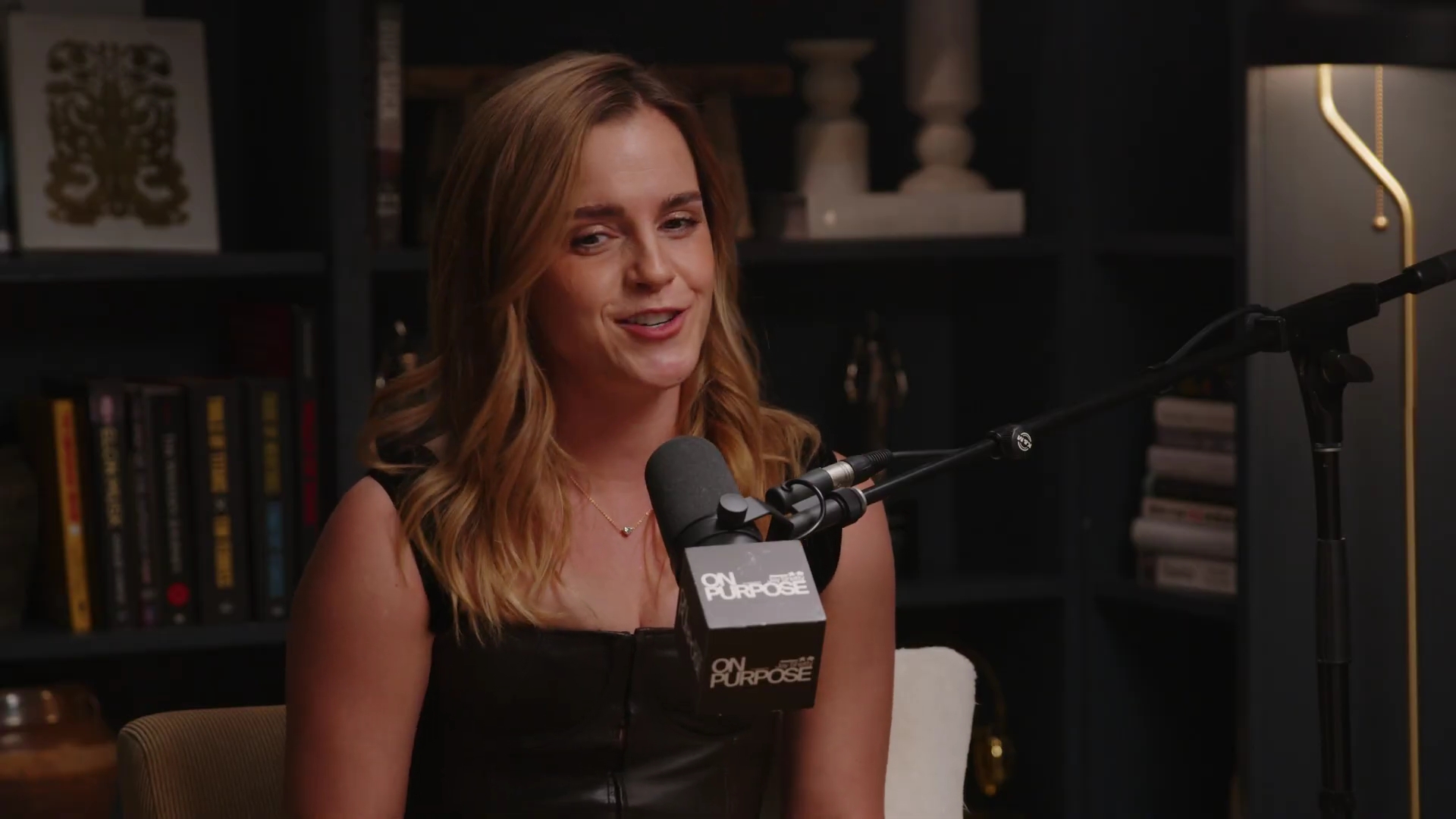 EmmaWatsonFan-dot-nl_2025OnPurposeWithJayShetty0128.jpg EmmaWatsonFan-dot-nl_2025OnPurposeWithJayShetty0128.jpg