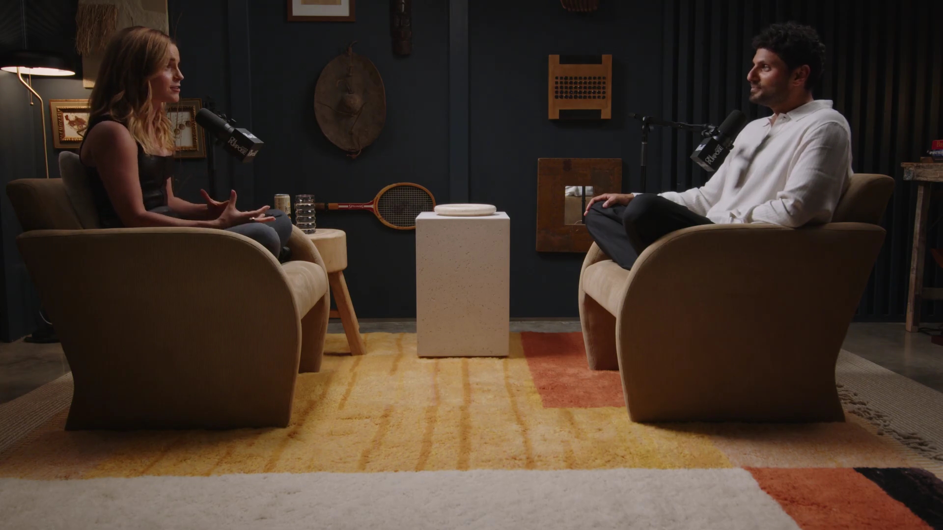 EmmaWatsonFan-dot-nl_2025OnPurposeWithJayShetty0148.jpg EmmaWatsonFan-dot-nl_2025OnPurposeWithJayShetty0148.jpg