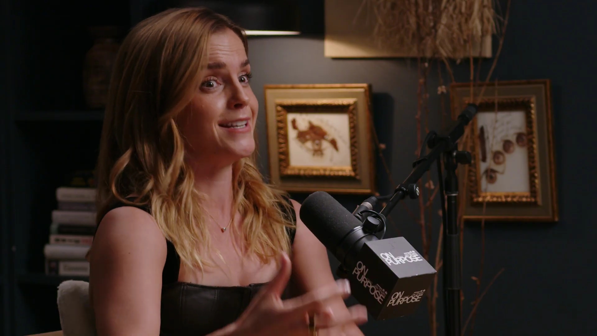 EmmaWatsonFan-dot-nl_2025OnPurposeWithJayShetty0153.jpg EmmaWatsonFan-dot-nl_2025OnPurposeWithJayShetty0153.jpg