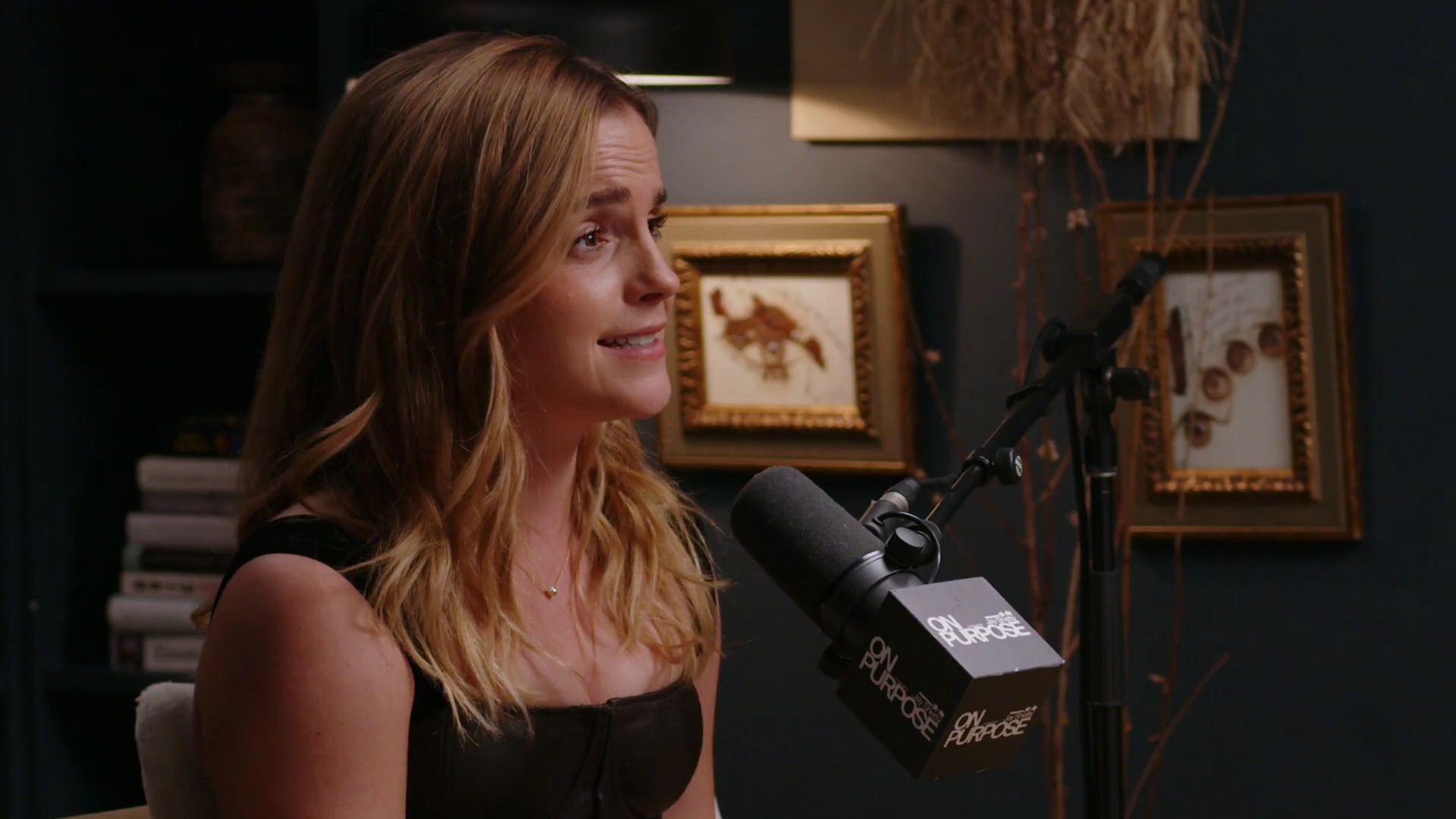 EmmaWatsonFan-dot-nl_2025OnPurposeWithJayShetty0177.jpg EmmaWatsonFan-dot-nl_2025OnPurposeWithJayShetty0177.jpg