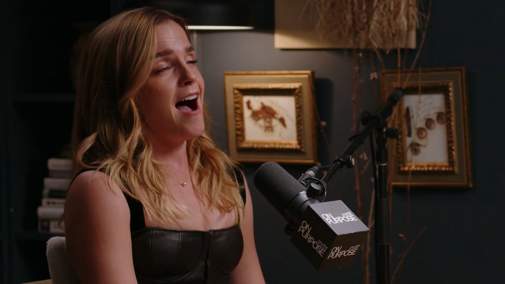 EmmaWatsonFan-dot-nl_2025OnPurposeWithJayShetty0188.jpg EmmaWatsonFan-dot-nl_2025OnPurposeWithJayShetty0188.jpg