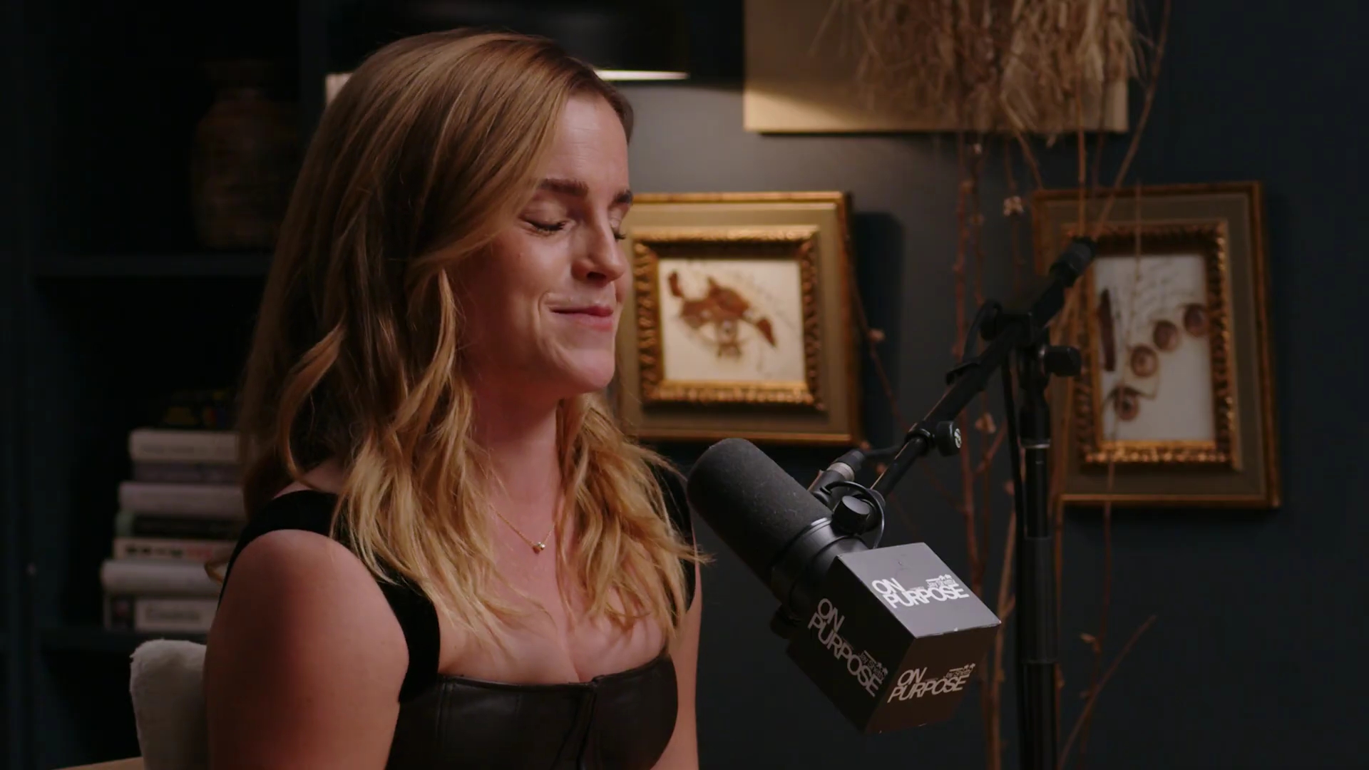 EmmaWatsonFan-dot-nl_2025OnPurposeWithJayShetty0192.jpg EmmaWatsonFan-dot-nl_2025OnPurposeWithJayShetty0192.jpg