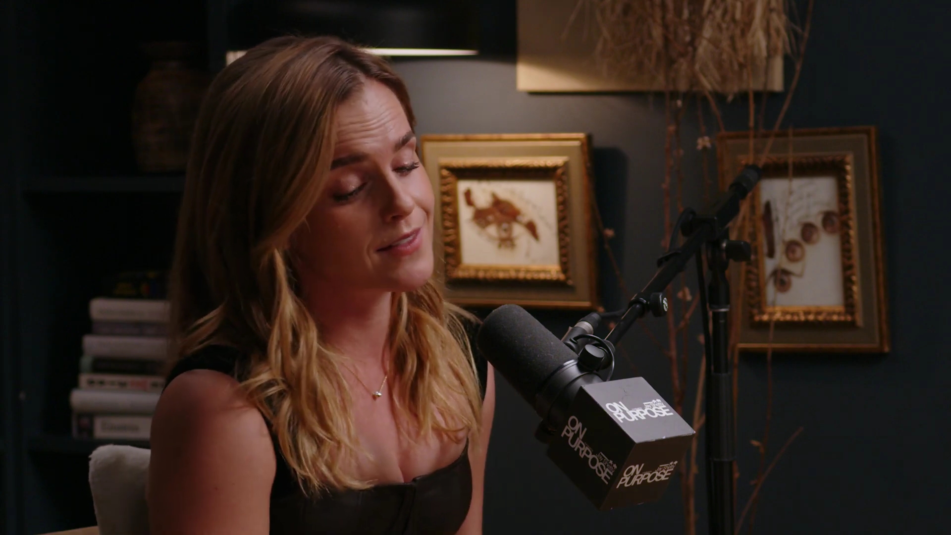 EmmaWatsonFan-dot-nl_2025OnPurposeWithJayShetty0195.jpg EmmaWatsonFan-dot-nl_2025OnPurposeWithJayShetty0195.jpg