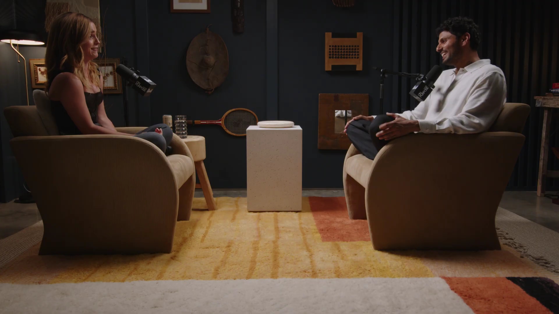 EmmaWatsonFan-dot-nl_2025OnPurposeWithJayShetty0197.jpg EmmaWatsonFan-dot-nl_2025OnPurposeWithJayShetty0197.jpg