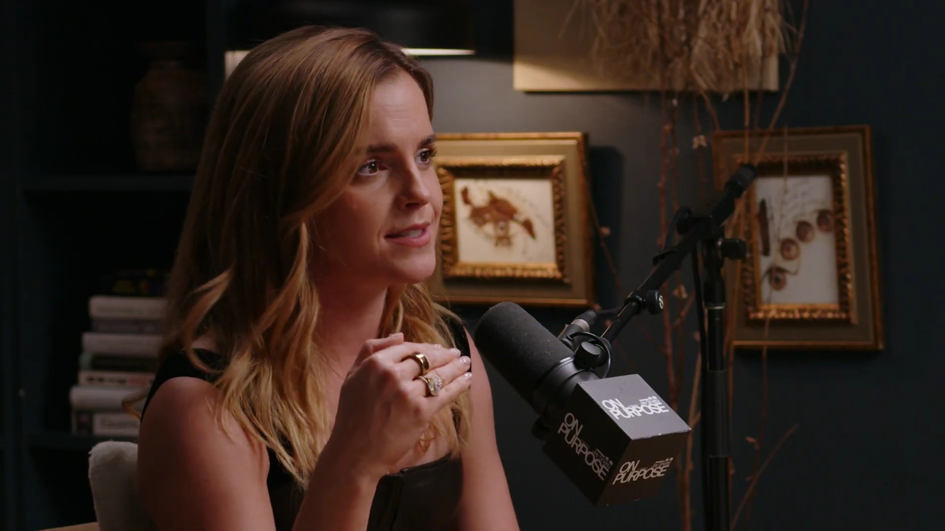 EmmaWatsonFan-dot-nl_2025OnPurposeWithJayShetty0206.jpg EmmaWatsonFan-dot-nl_2025OnPurposeWithJayShetty0206.jpg