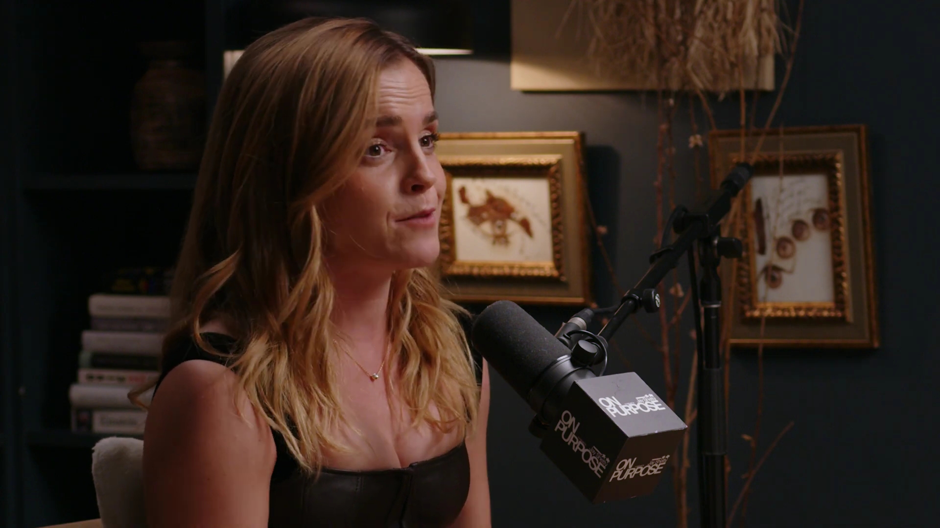 EmmaWatsonFan-dot-nl_2025OnPurposeWithJayShetty0210.jpg EmmaWatsonFan-dot-nl_2025OnPurposeWithJayShetty0210.jpg