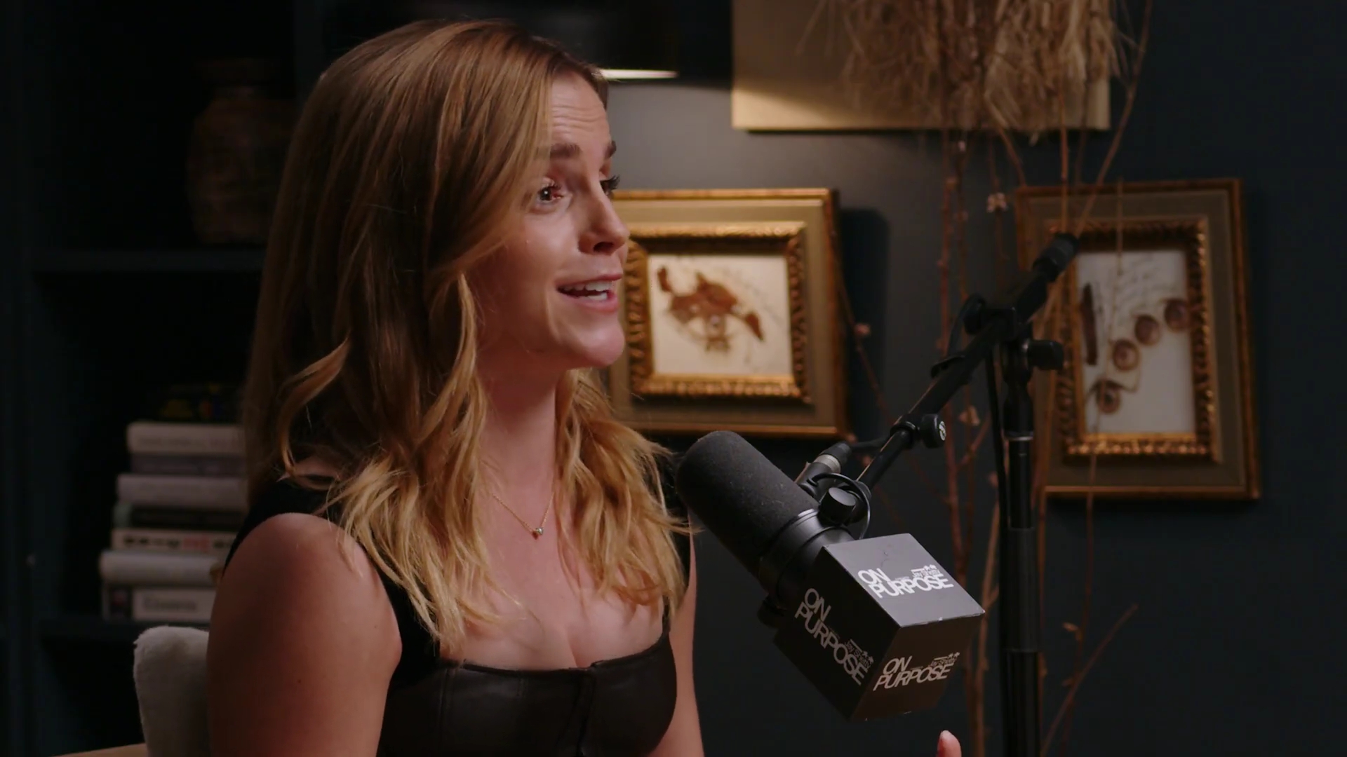 EmmaWatsonFan-dot-nl_2025OnPurposeWithJayShetty0213.jpg EmmaWatsonFan-dot-nl_2025OnPurposeWithJayShetty0213.jpg