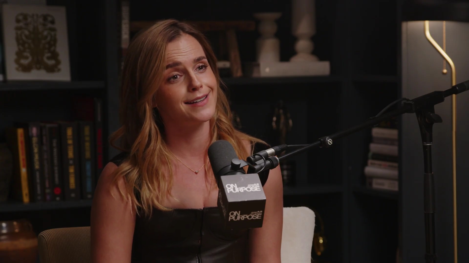 EmmaWatsonFan-dot-nl_2025OnPurposeWithJayShetty0226.jpg EmmaWatsonFan-dot-nl_2025OnPurposeWithJayShetty0226.jpg