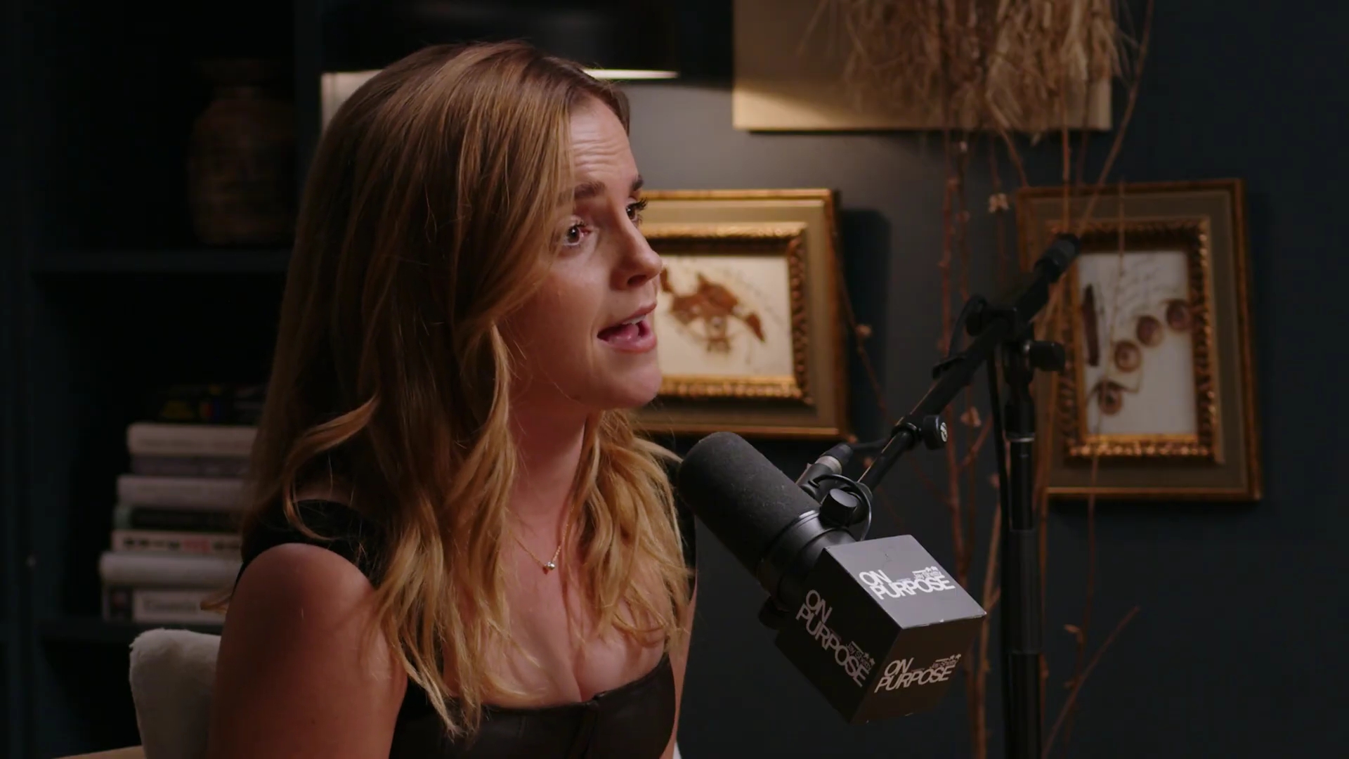 EmmaWatsonFan-dot-nl_2025OnPurposeWithJayShetty0242.jpg