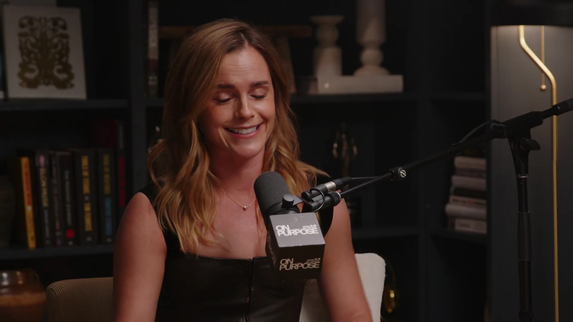 EmmaWatsonFan-dot-nl_2025OnPurposeWithJayShetty0247.jpg EmmaWatsonFan-dot-nl_2025OnPurposeWithJayShetty0247.jpg