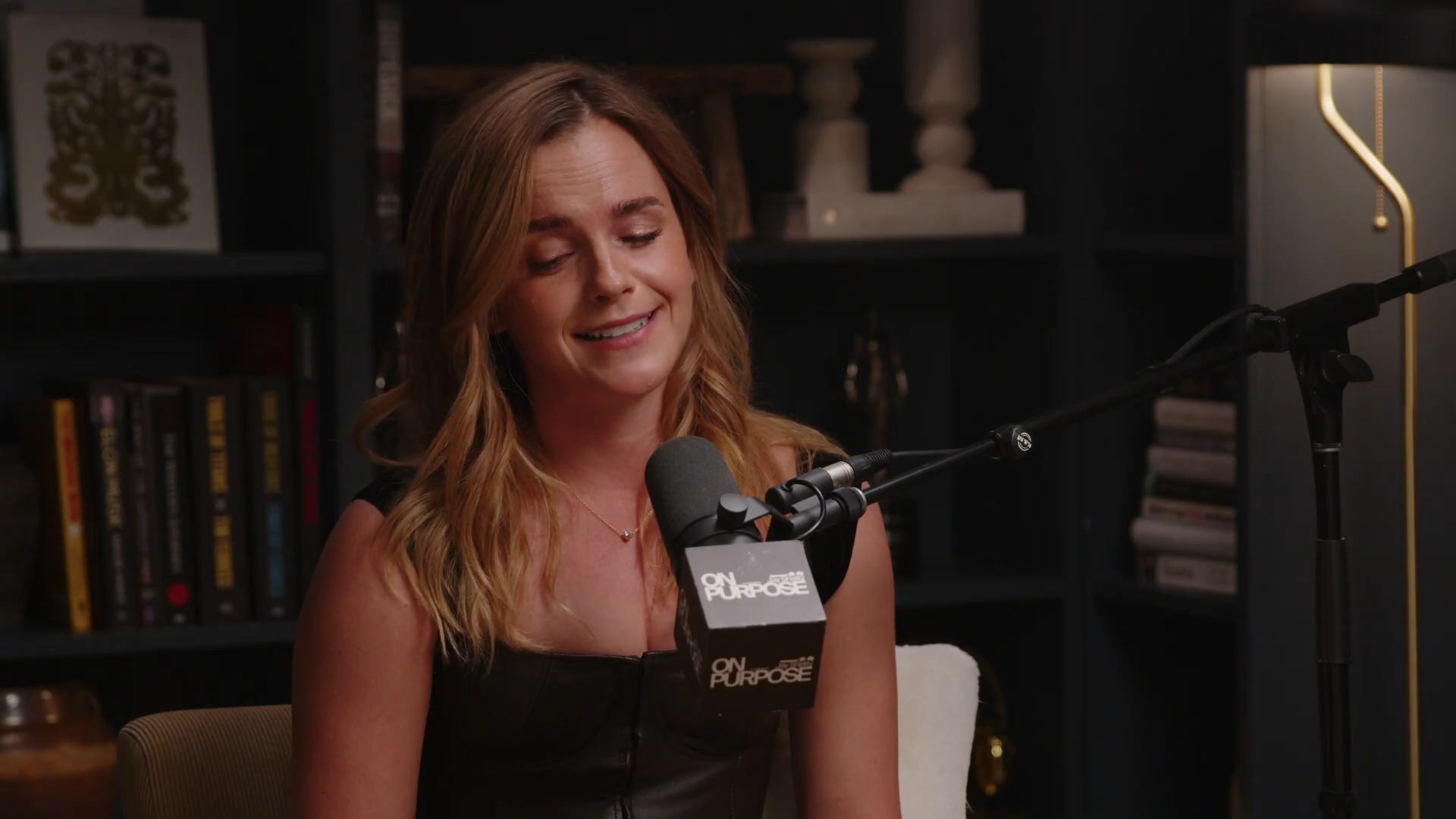 EmmaWatsonFan-dot-nl_2025OnPurposeWithJayShetty0252.jpg EmmaWatsonFan-dot-nl_2025OnPurposeWithJayShetty0252.jpg