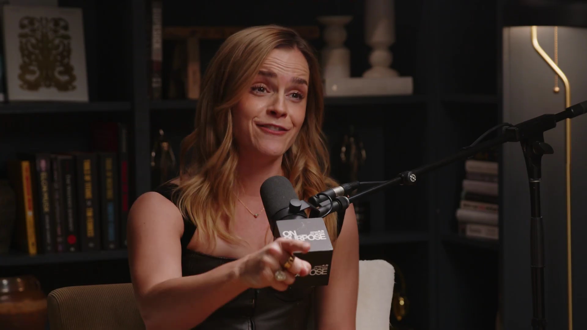 EmmaWatsonFan-dot-nl_2025OnPurposeWithJayShetty0260.jpg EmmaWatsonFan-dot-nl_2025OnPurposeWithJayShetty0260.jpg