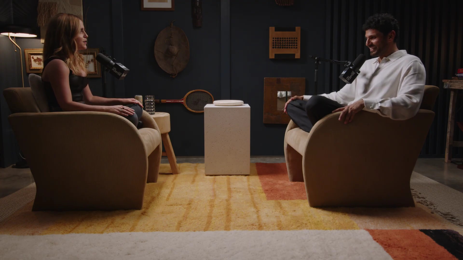 EmmaWatsonFan-dot-nl_2025OnPurposeWithJayShetty0268.jpg EmmaWatsonFan-dot-nl_2025OnPurposeWithJayShetty0268.jpg