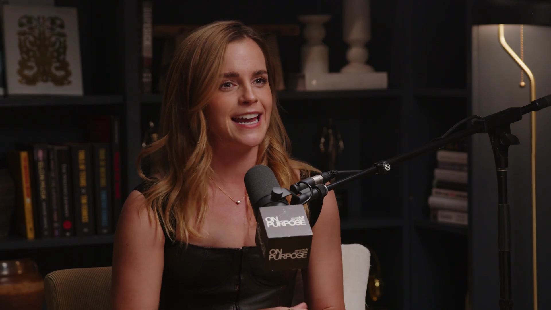 EmmaWatsonFan-dot-nl_2025OnPurposeWithJayShetty0279.jpg EmmaWatsonFan-dot-nl_2025OnPurposeWithJayShetty0279.jpg