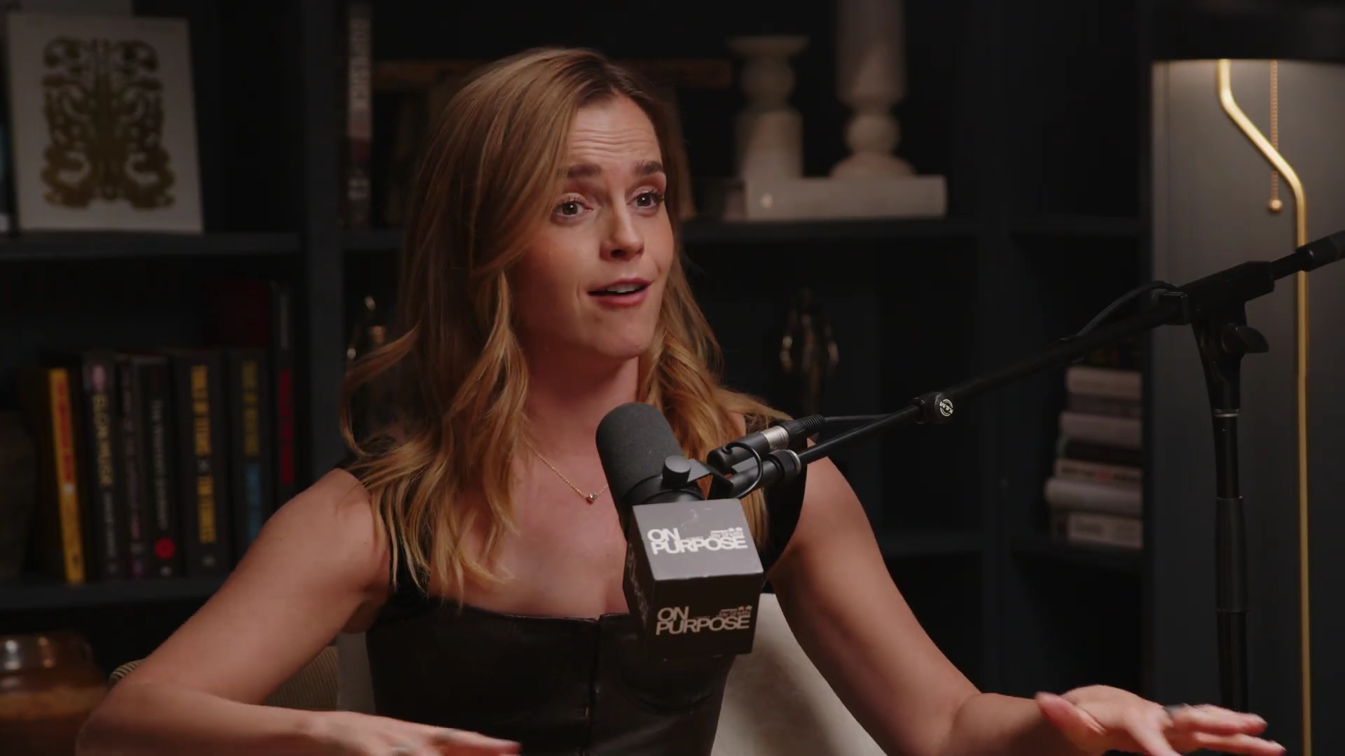 EmmaWatsonFan-dot-nl_2025OnPurposeWithJayShetty0281.jpg EmmaWatsonFan-dot-nl_2025OnPurposeWithJayShetty0281.jpg