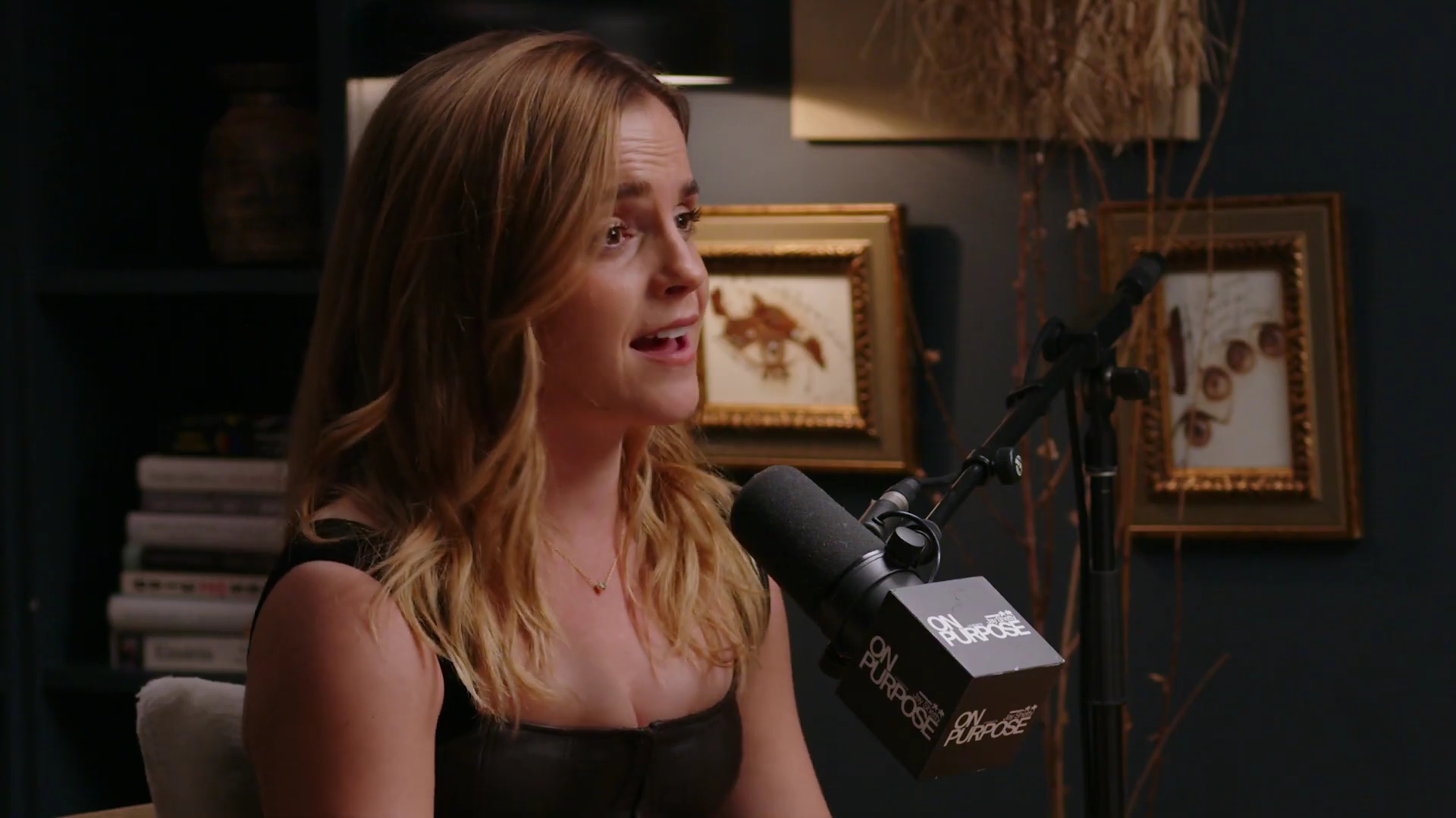 EmmaWatsonFan-dot-nl_2025OnPurposeWithJayShetty0283.jpg EmmaWatsonFan-dot-nl_2025OnPurposeWithJayShetty0283.jpg