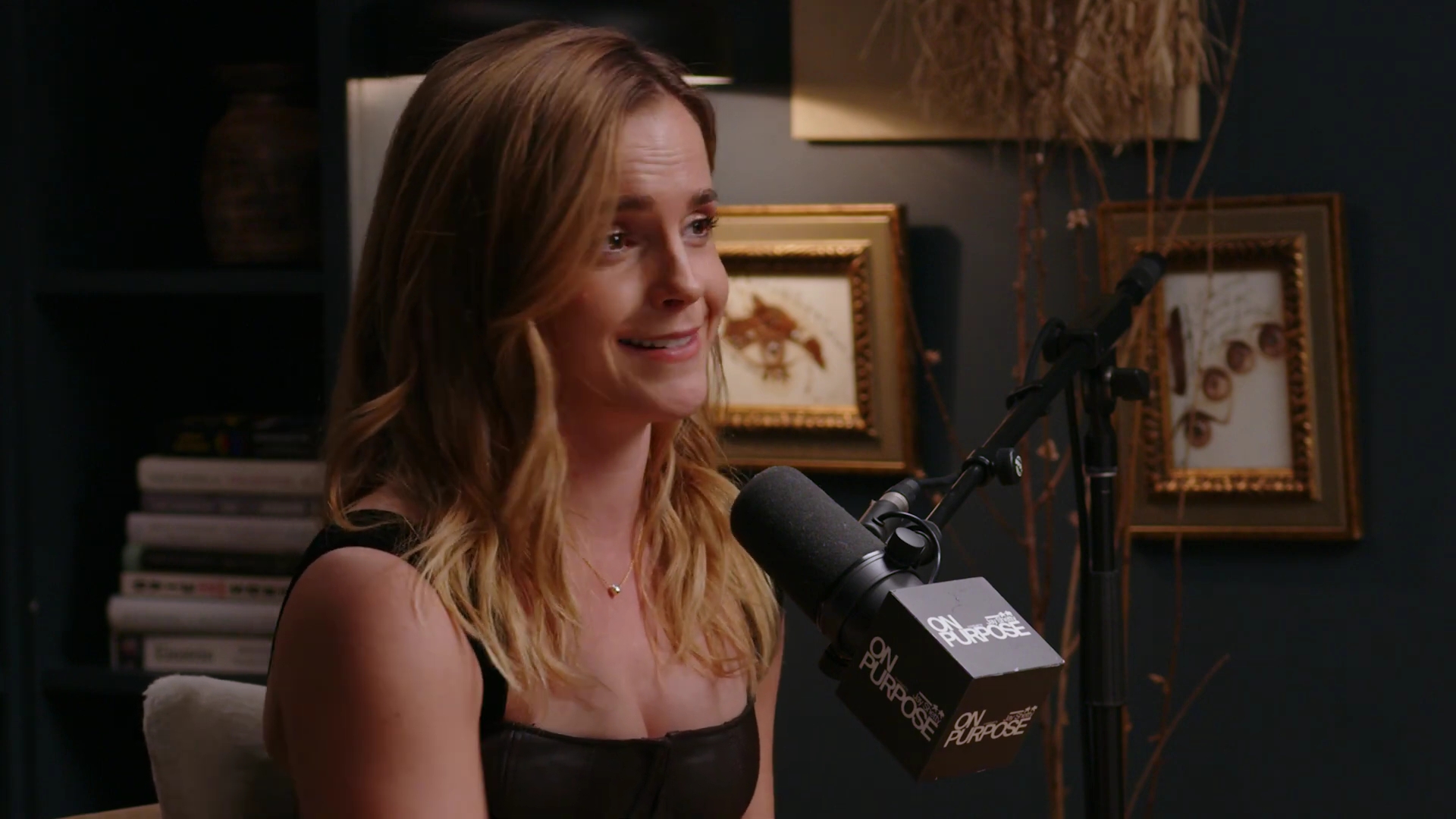 EmmaWatsonFan-dot-nl_2025OnPurposeWithJayShetty0286.jpg EmmaWatsonFan-dot-nl_2025OnPurposeWithJayShetty0286.jpg