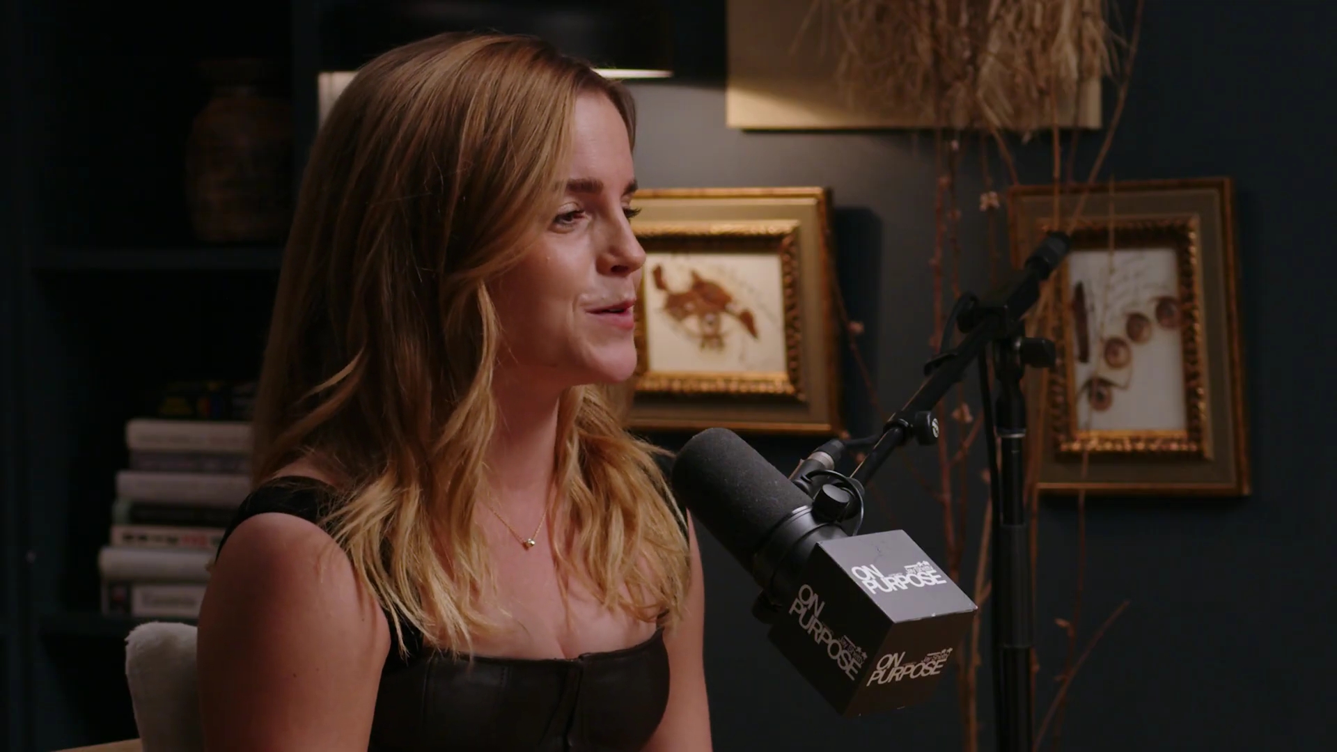 EmmaWatsonFan-dot-nl_2025OnPurposeWithJayShetty0295.jpg EmmaWatsonFan-dot-nl_2025OnPurposeWithJayShetty0295.jpg