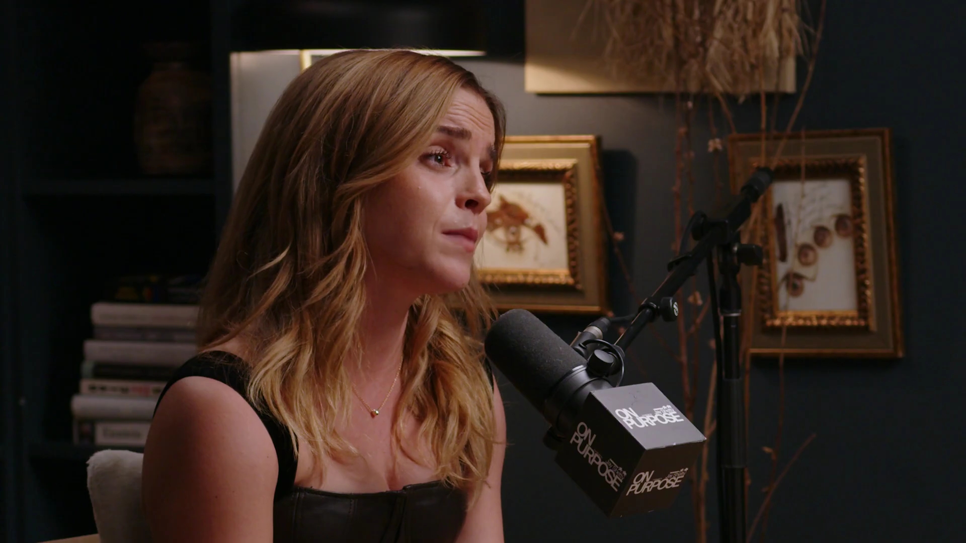 EmmaWatsonFan-dot-nl_2025OnPurposeWithJayShetty0354.jpg EmmaWatsonFan-dot-nl_2025OnPurposeWithJayShetty0354.jpg