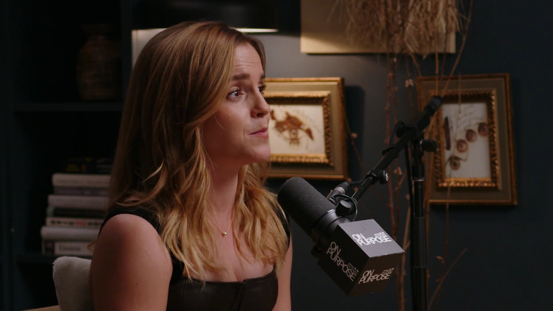 EmmaWatsonFan-dot-nl_2025OnPurposeWithJayShetty0375.jpg EmmaWatsonFan-dot-nl_2025OnPurposeWithJayShetty0375.jpg