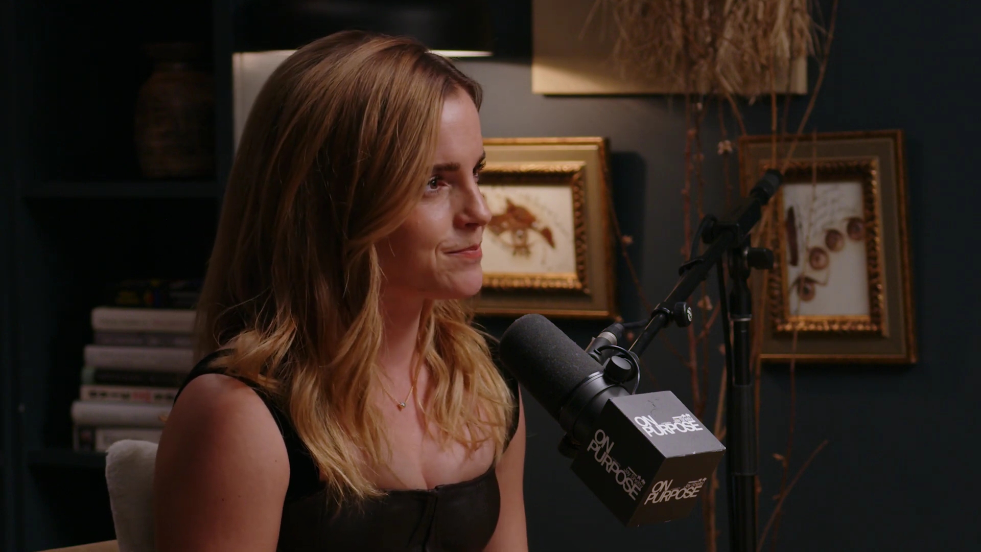 EmmaWatsonFan-dot-nl_2025OnPurposeWithJayShetty0451.jpg EmmaWatsonFan-dot-nl_2025OnPurposeWithJayShetty0451.jpg