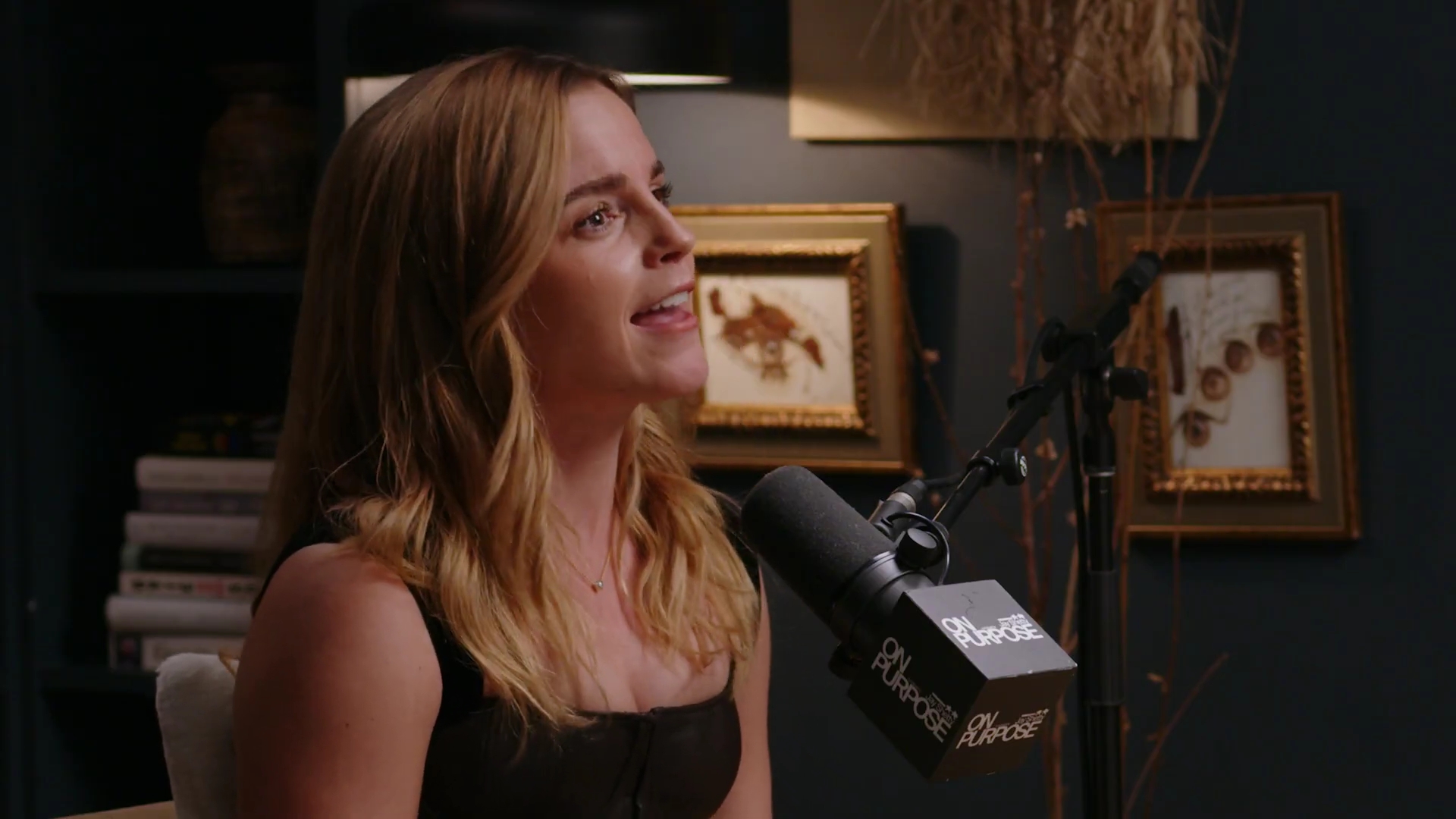 EmmaWatsonFan-dot-nl_2025OnPurposeWithJayShetty0460.jpg EmmaWatsonFan-dot-nl_2025OnPurposeWithJayShetty0460.jpg