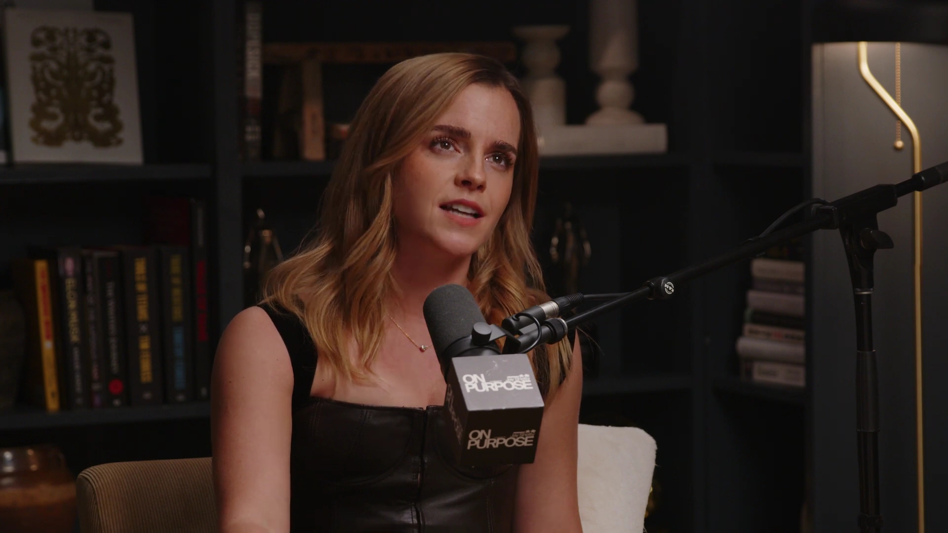 EmmaWatsonFan-dot-nl_2025OnPurposeWithJayShetty0494.jpg EmmaWatsonFan-dot-nl_2025OnPurposeWithJayShetty0494.jpg