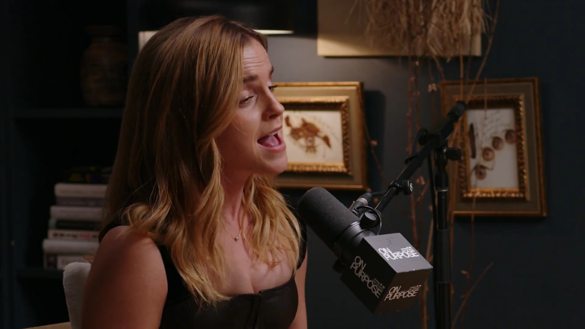 EmmaWatsonFan-dot-nl_2025OnPurposeWithJayShetty0531.jpg EmmaWatsonFan-dot-nl_2025OnPurposeWithJayShetty0531.jpg